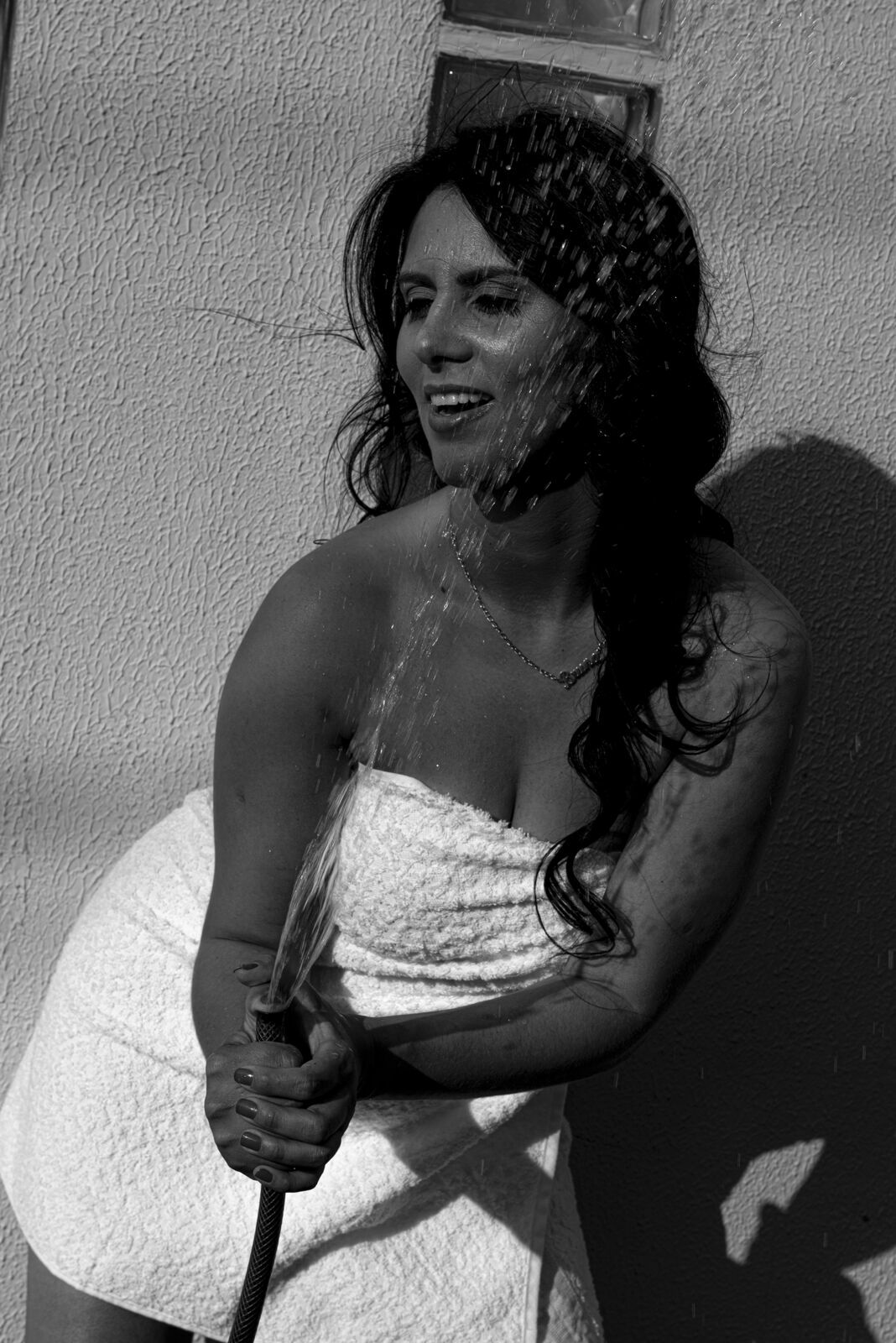 Foto Dicas geral para ensaio. - Imagem 26