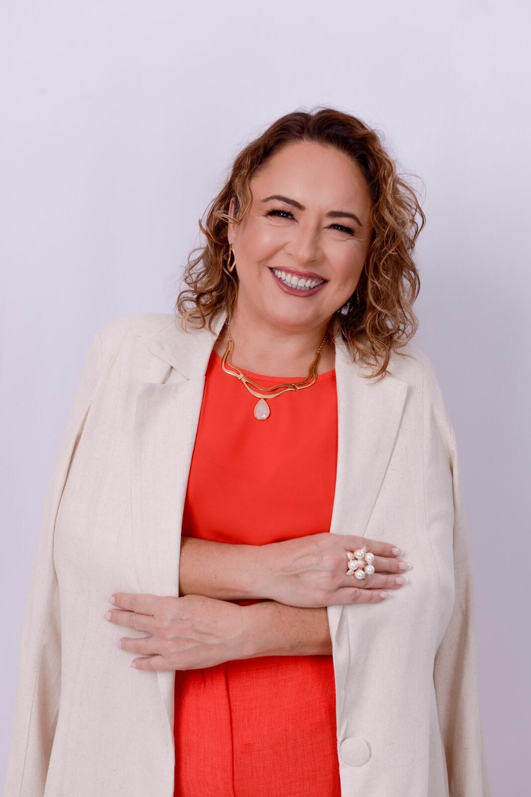 Foto Ensaio Corporativo Profissional, marketing digital. - Imagem 11