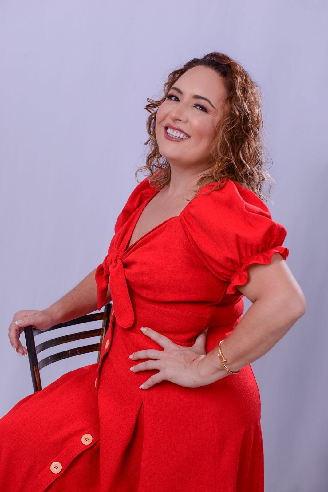 Foto Ensaio Corporativo Profissional, marketing digital. - Imagem 7