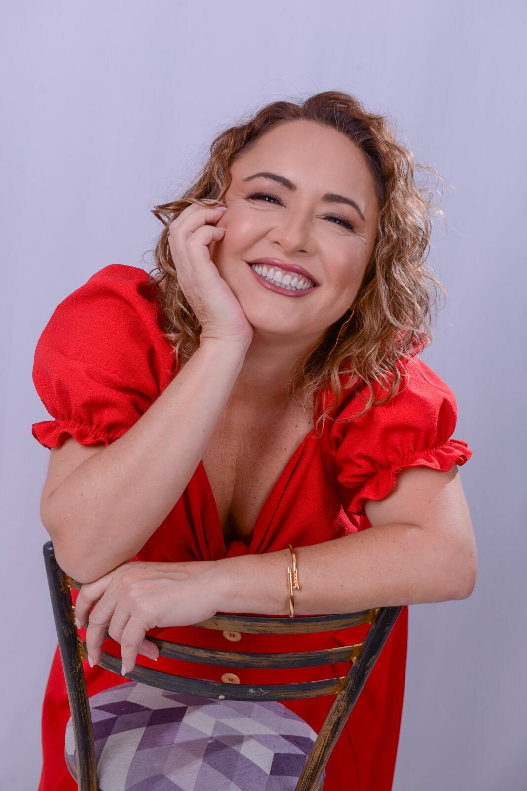 Foto Ensaio Corporativo Profissional, marketing digital. - Imagem 8