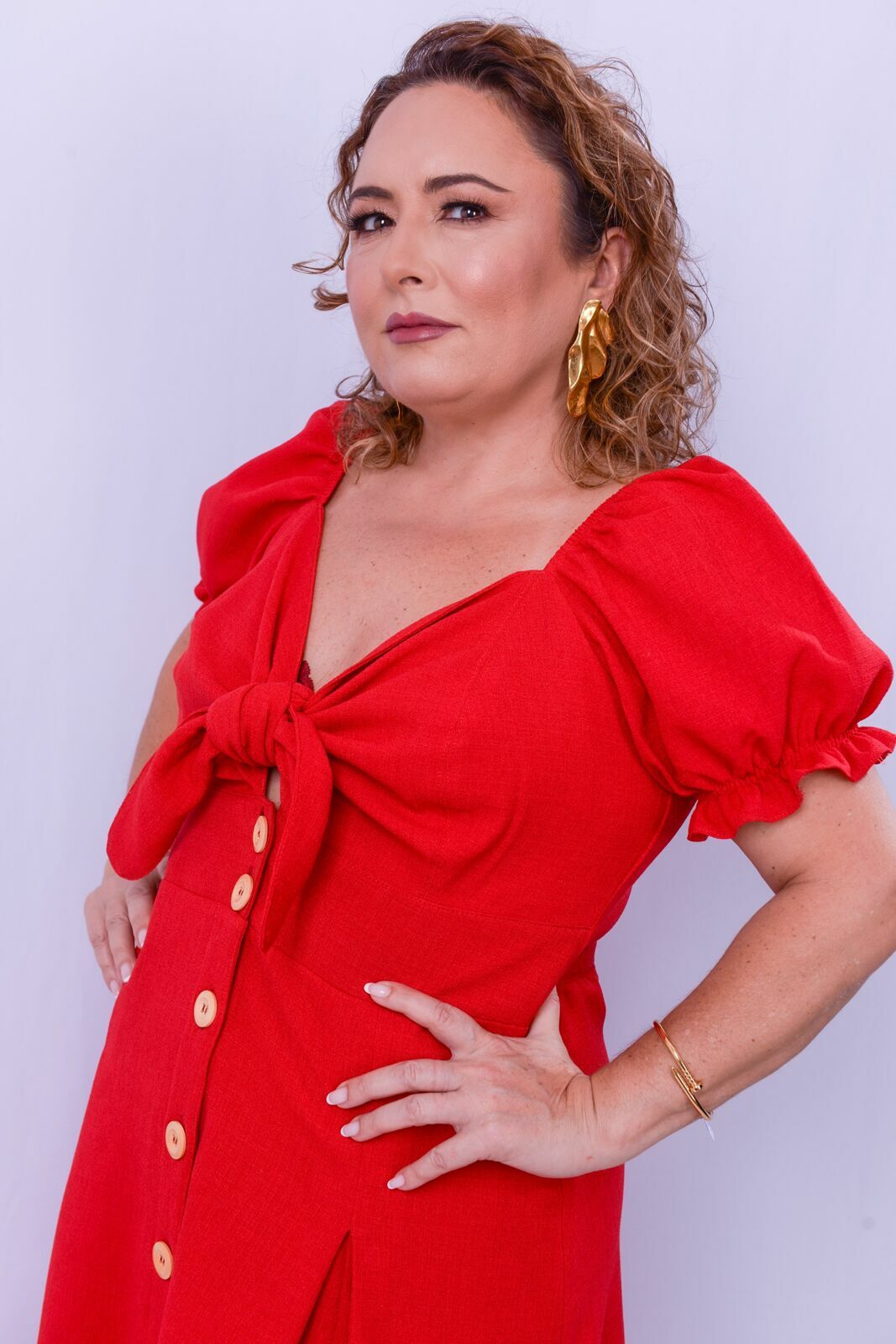 Foto Ensaio Corporativo Profissional, marketing digital. - Imagem 10