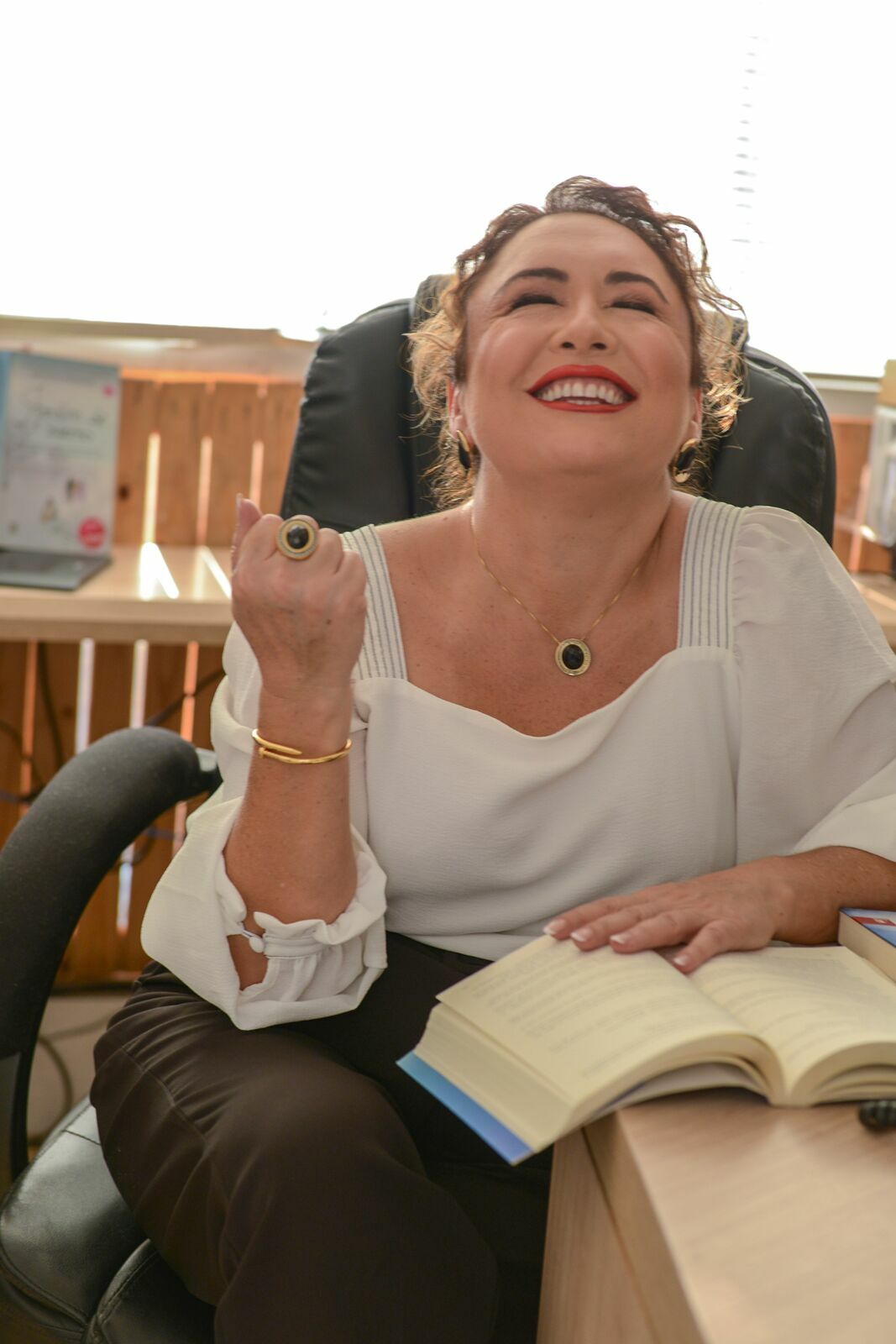 Foto Ensaio Corporativo Profissional, marketing digital. - Imagem 24