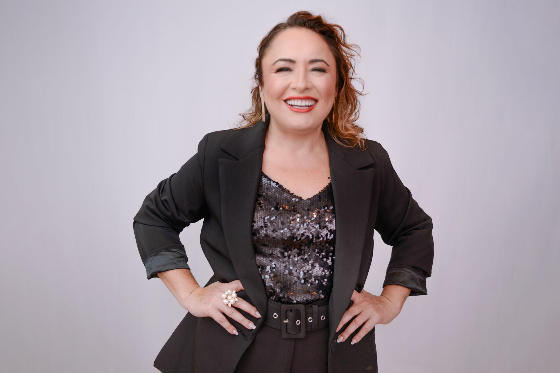 Foto Ensaio Corporativo Profissional, marketing digital. - Imagem 33