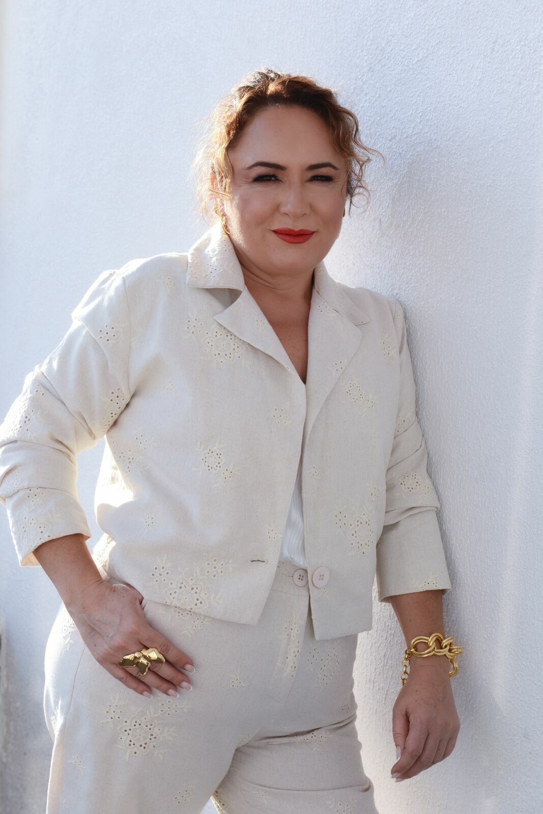 Foto Ensaio Corporativo Profissional, marketing digital. - Imagem 25