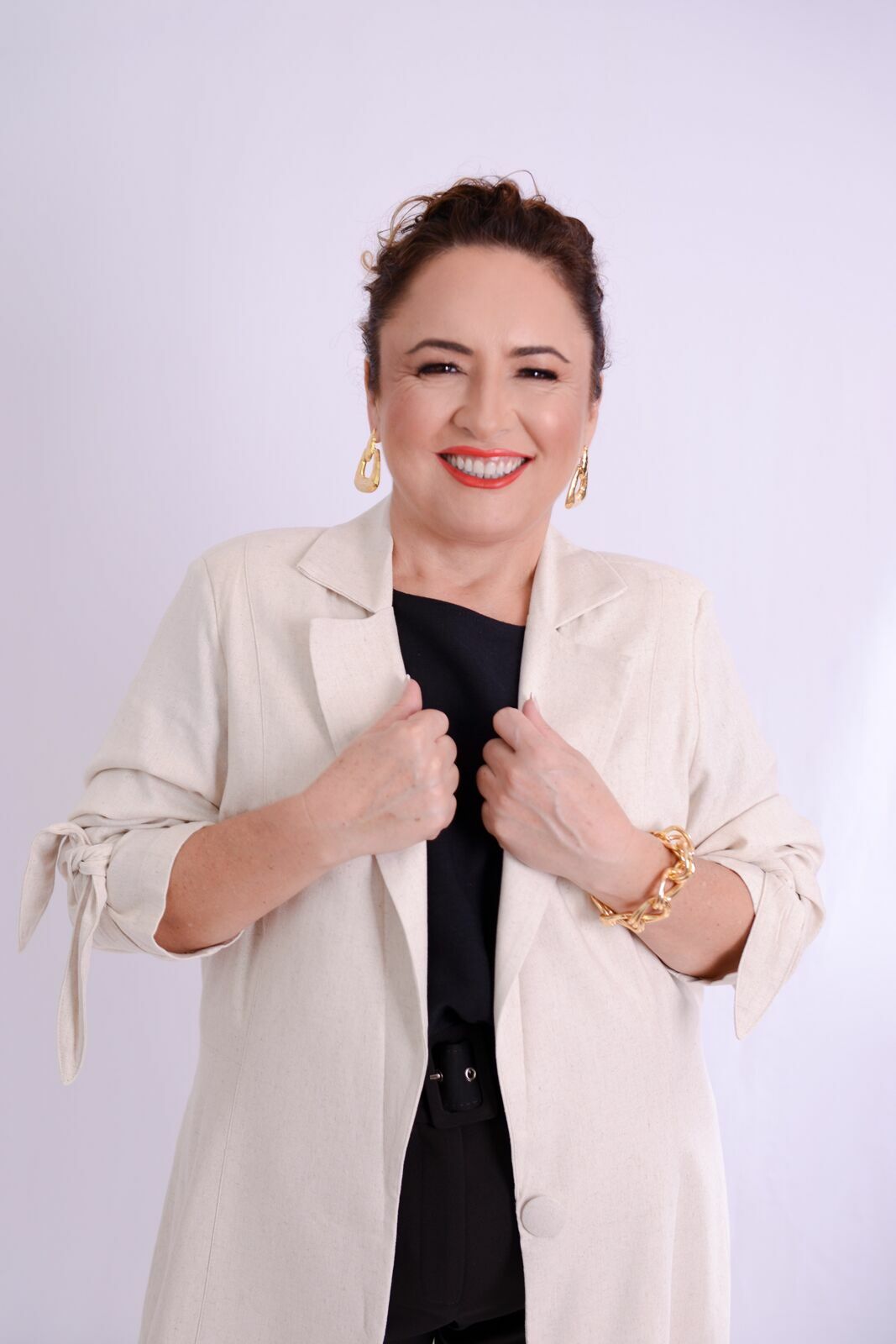 Foto Ensaio Corporativo Profissional, marketing digital. - Imagem 38