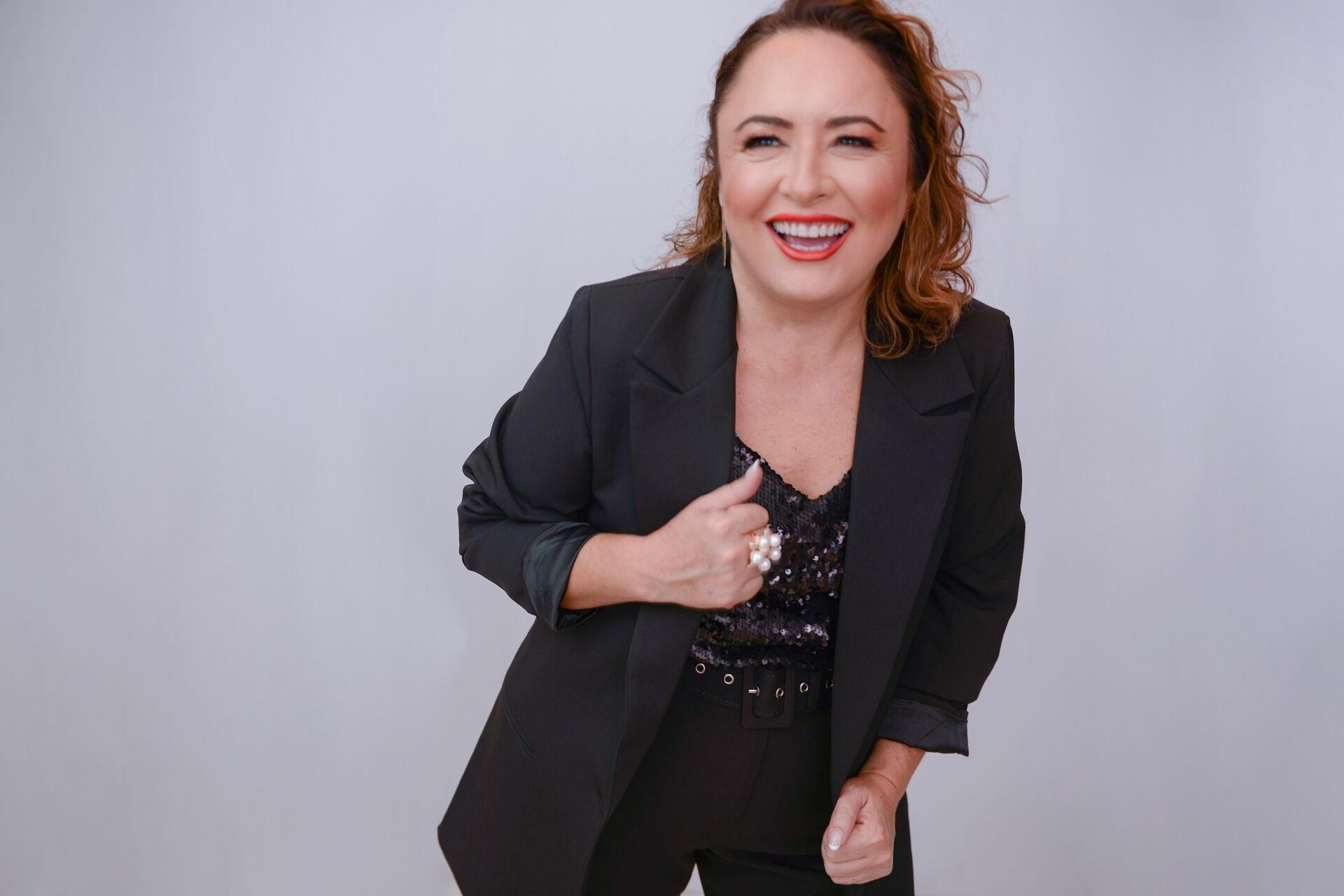 Foto Ensaio Corporativo Profissional, marketing digital. - Imagem 34