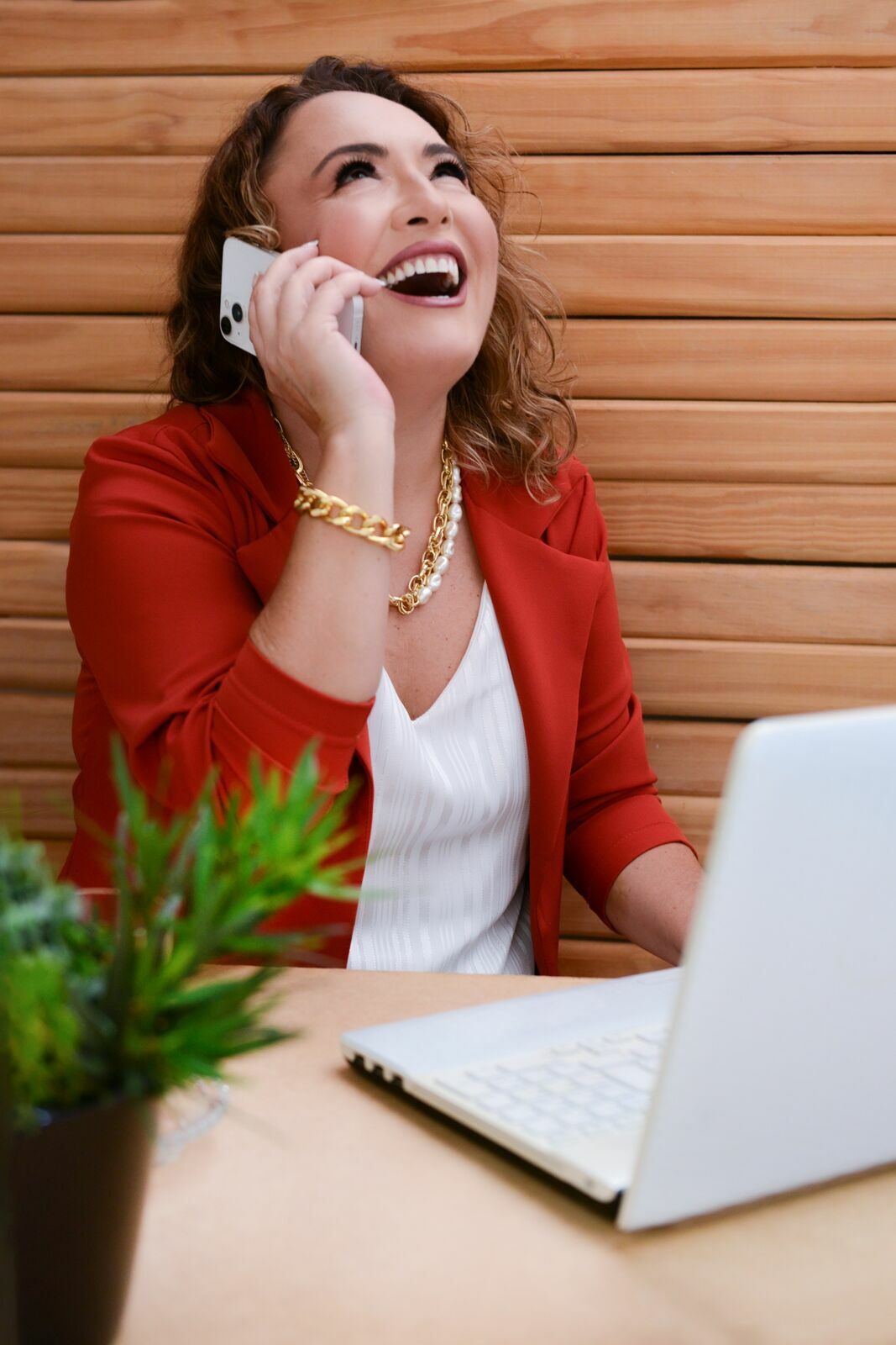 Foto Ensaio Corporativo Profissional, marketing digital. - Imagem 20