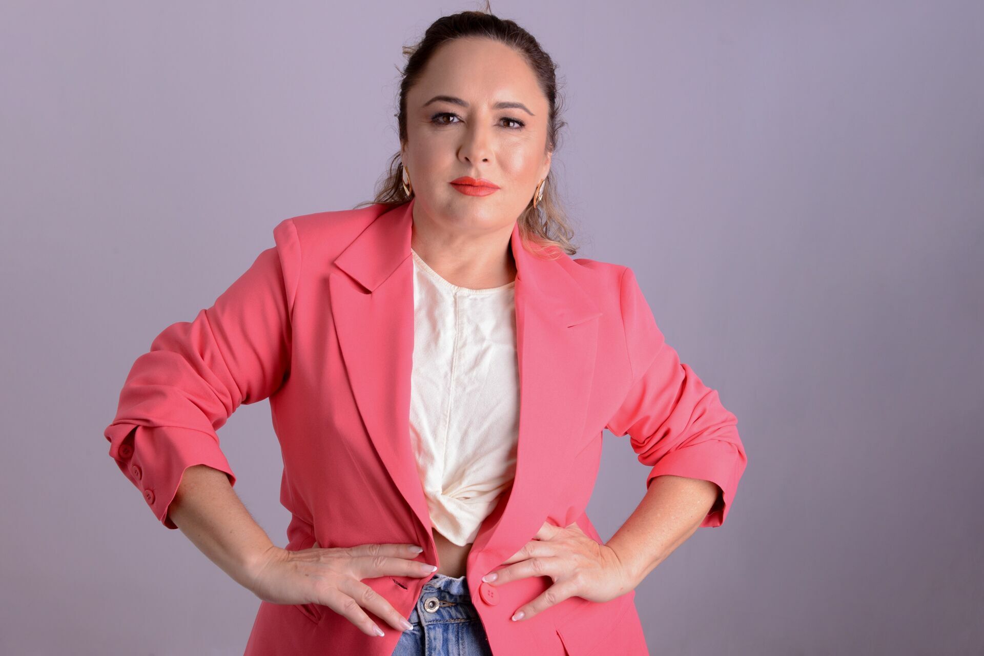 Foto Ensaio Corporativo Profissional, marketing digital. - Imagem 40