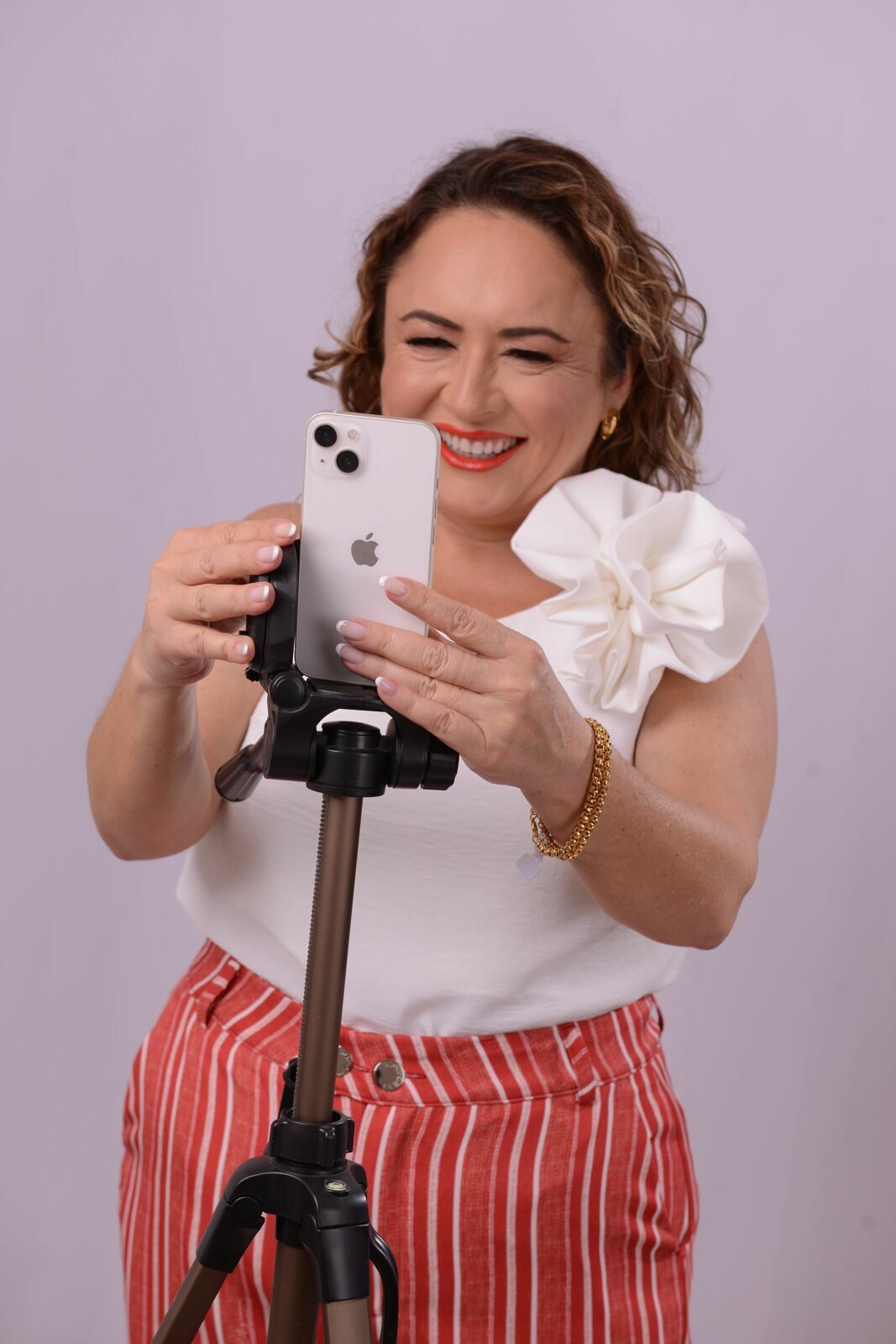 Foto Ensaio Corporativo Profissional, marketing digital. - Imagem 42