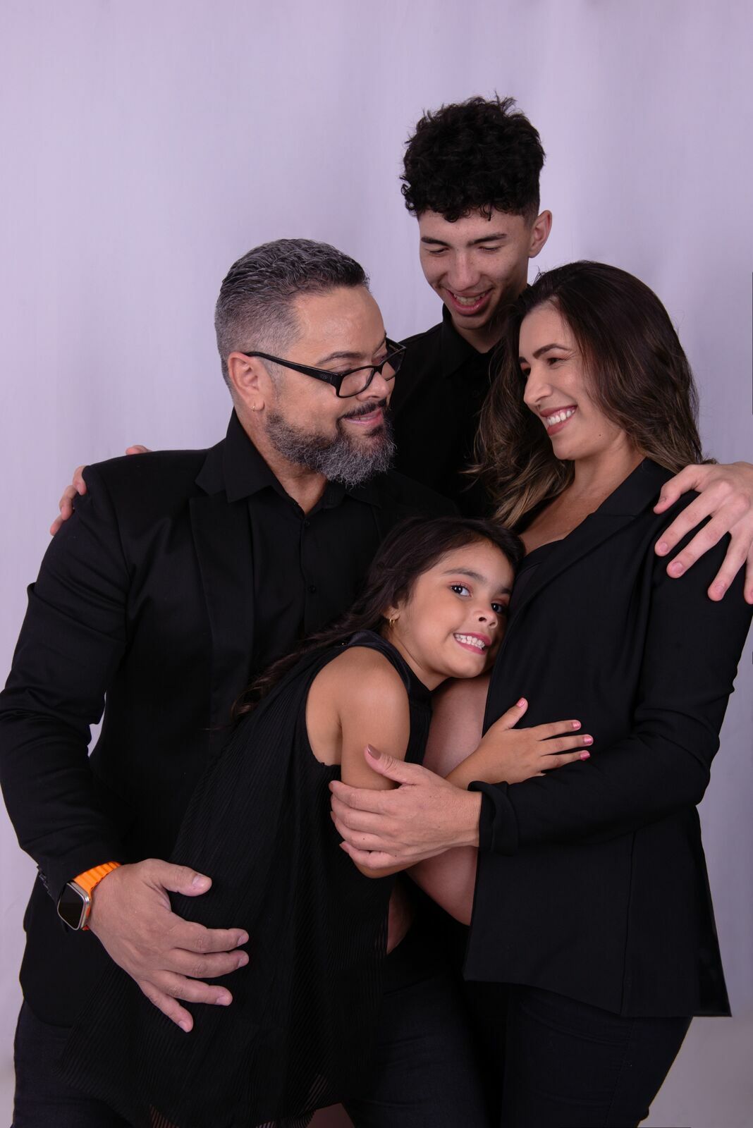 Foto Ensaio de gestante Cleo - Imagem 14