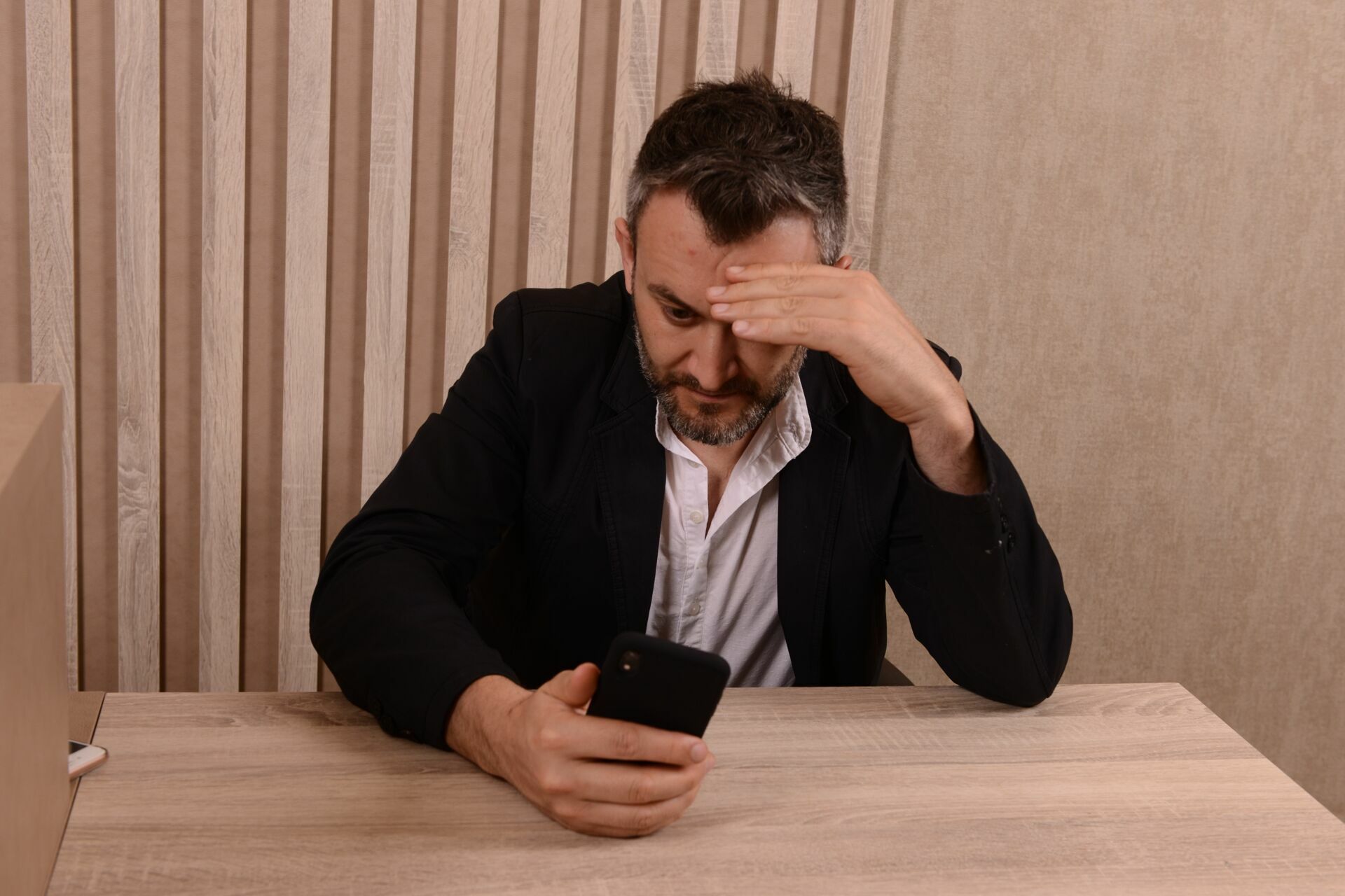 Foto Ensaio Corporativo Profissional. Chapecó / Barra Velha/ Balneário Piçarras - Imagem 9