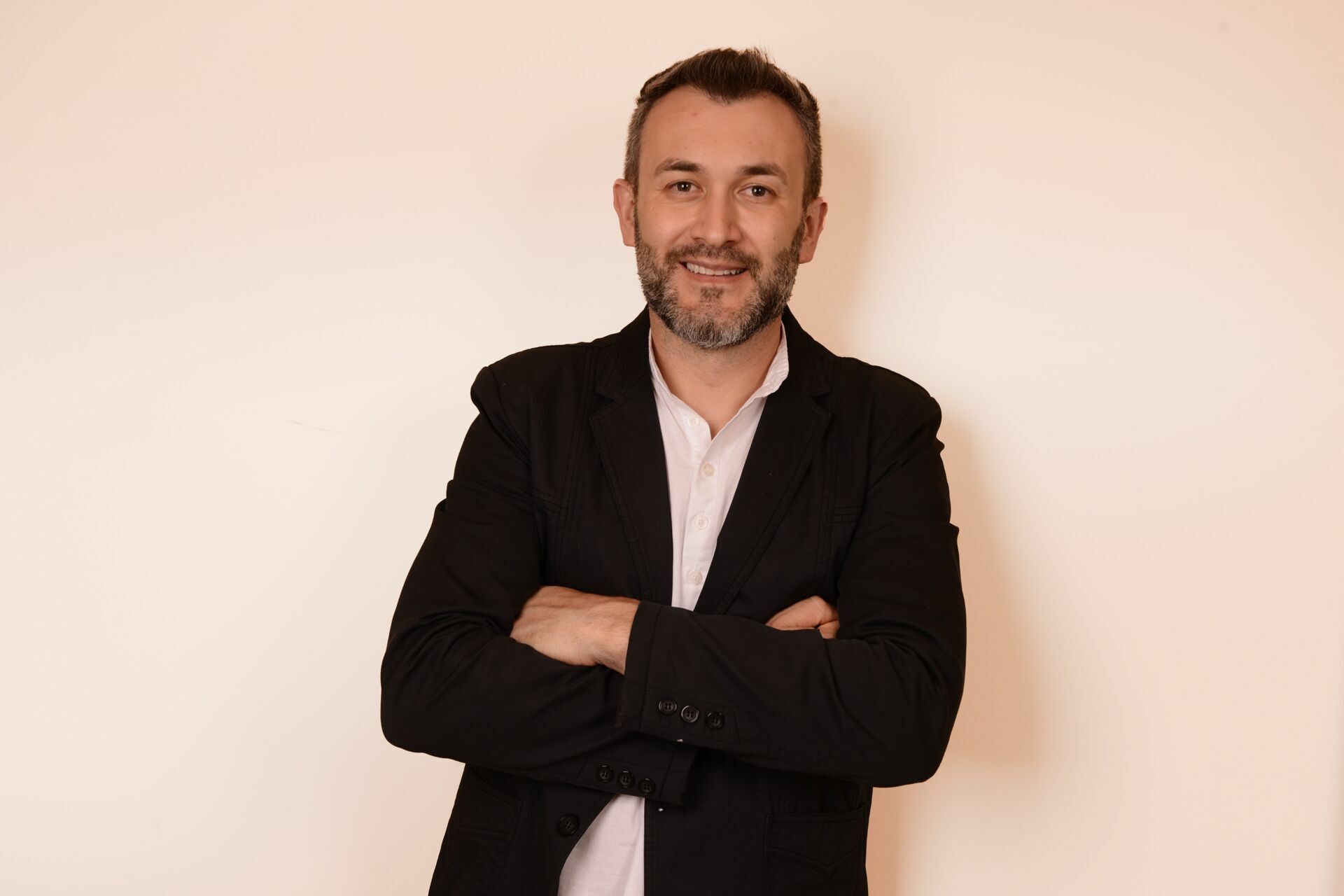 Foto Ensaio Corporativo Profissional. Chapecó / Barra Velha/ Balneário Piçarras - Imagem 16