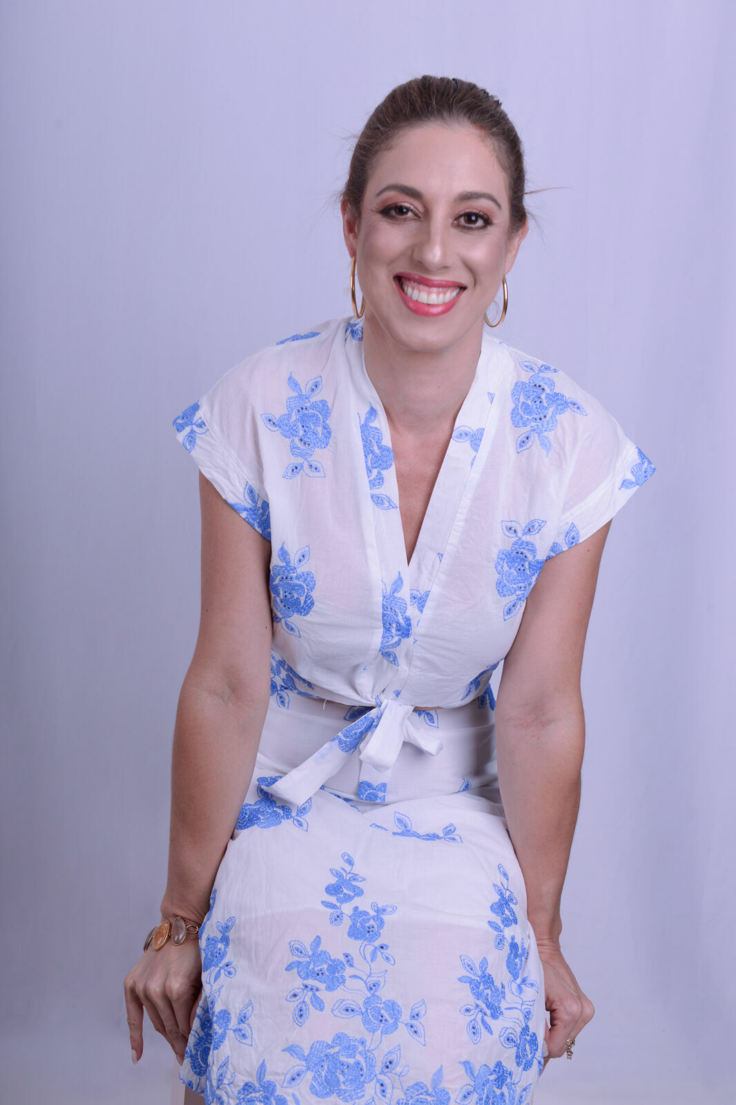 Foto Ensaio Corporativo Profissional. Chapeco / Barra Velha/ Balneário Piçarras - Imagem 13