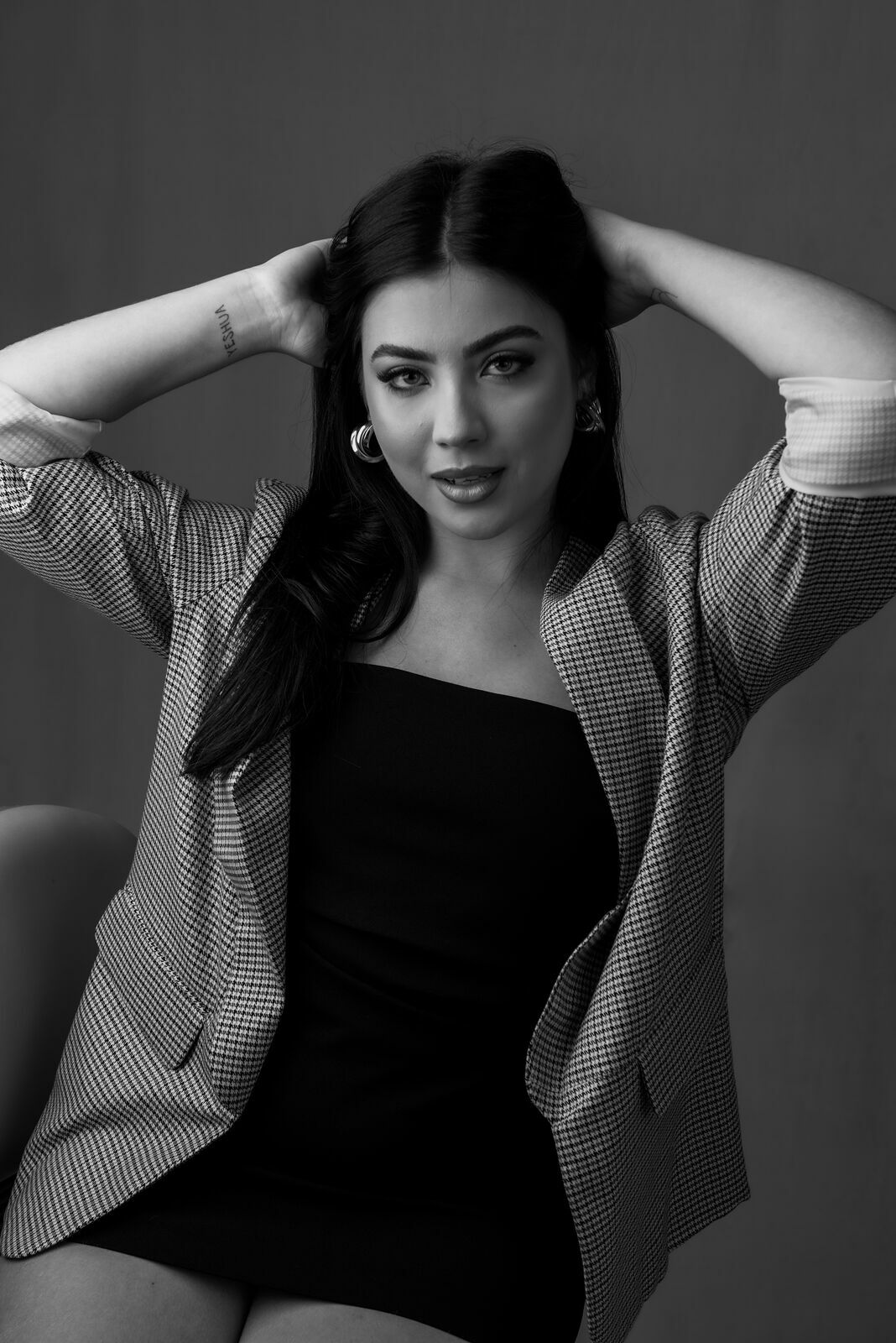 Foto Ensaio posicionamento de imagens  Barra velha, Balneario Picarras - Imagem 6