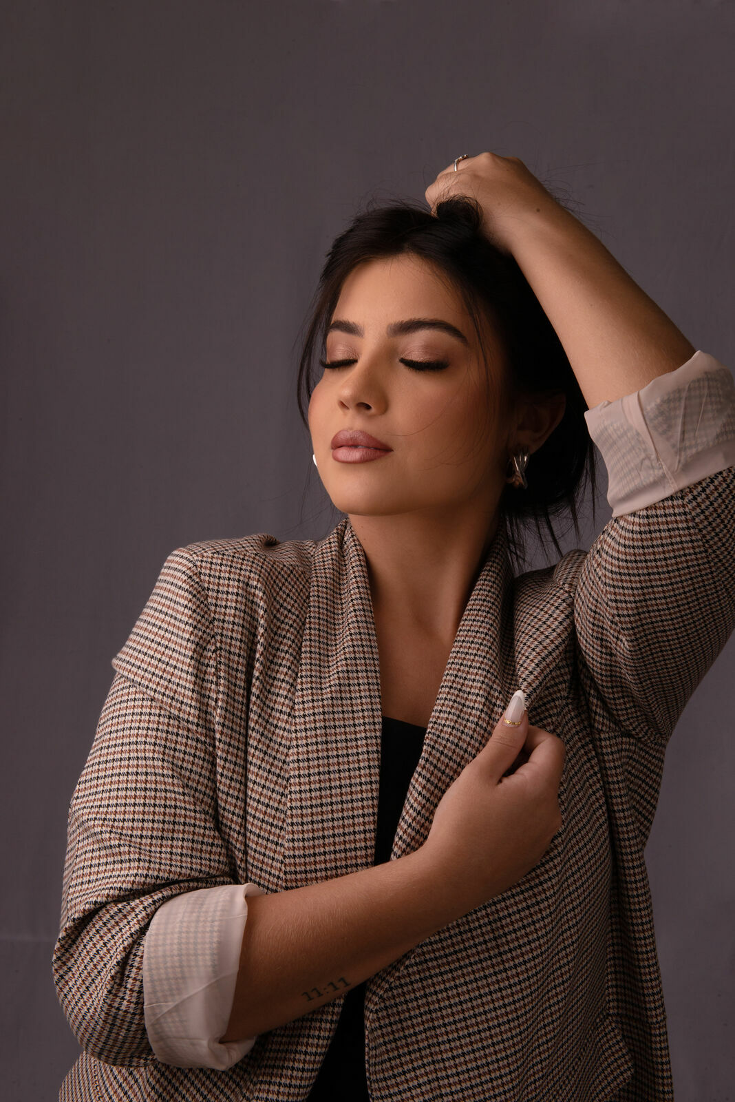 Foto Ensaio posicionamento de imagens  Barra velha, Balneario Picarras - Imagem 7