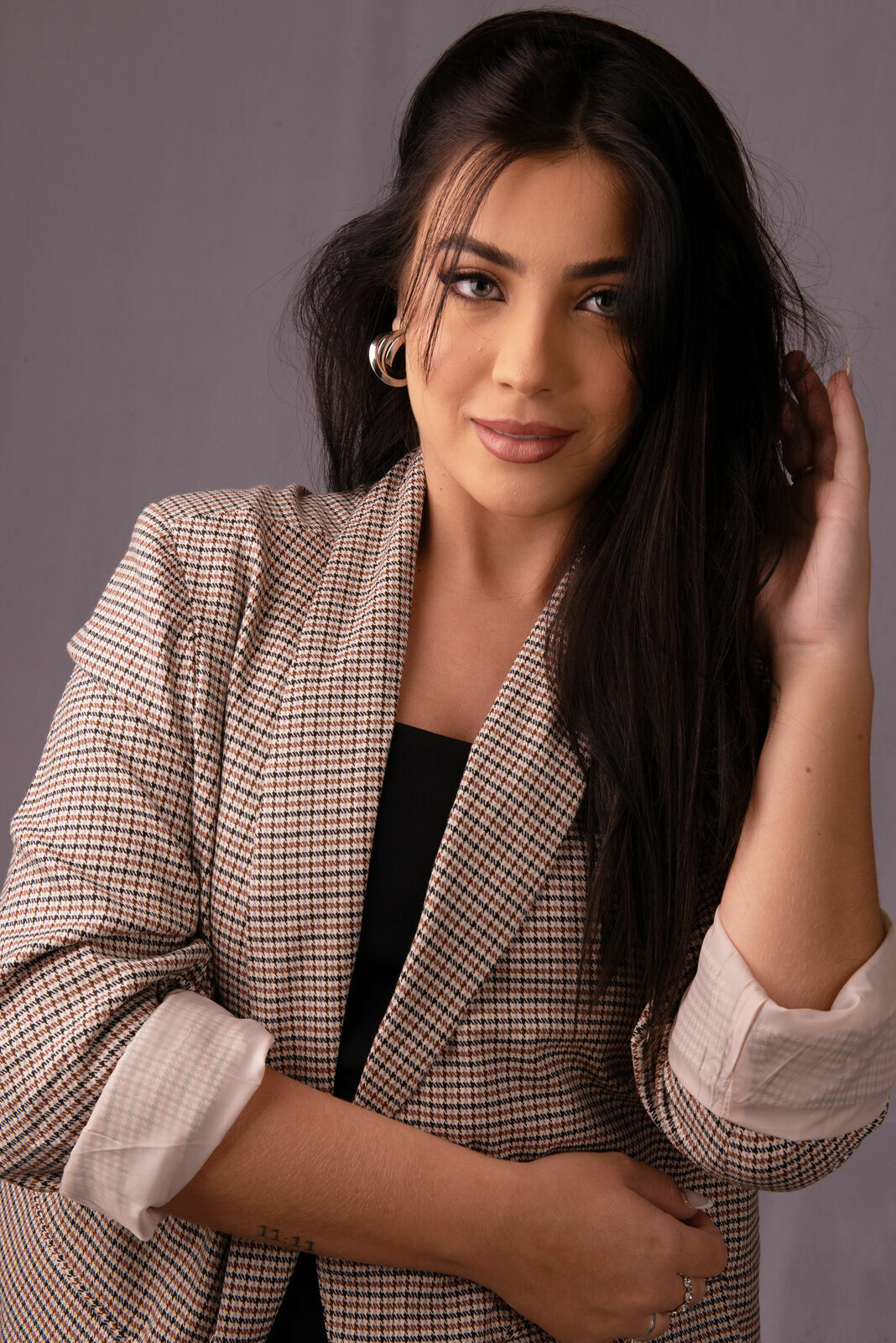 Foto Ensaio posicionamento de imagens  Barra velha, Balneario Picarras - Imagem 8