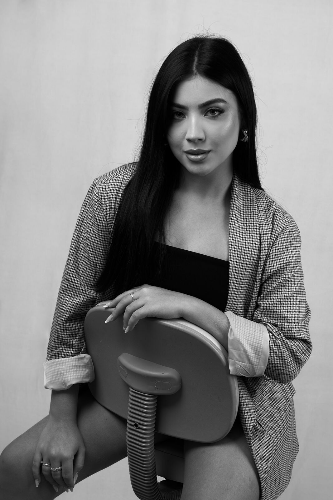 Foto Ensaio posicionamento de imagens  Barra velha, Balneario Picarras - Imagem 1