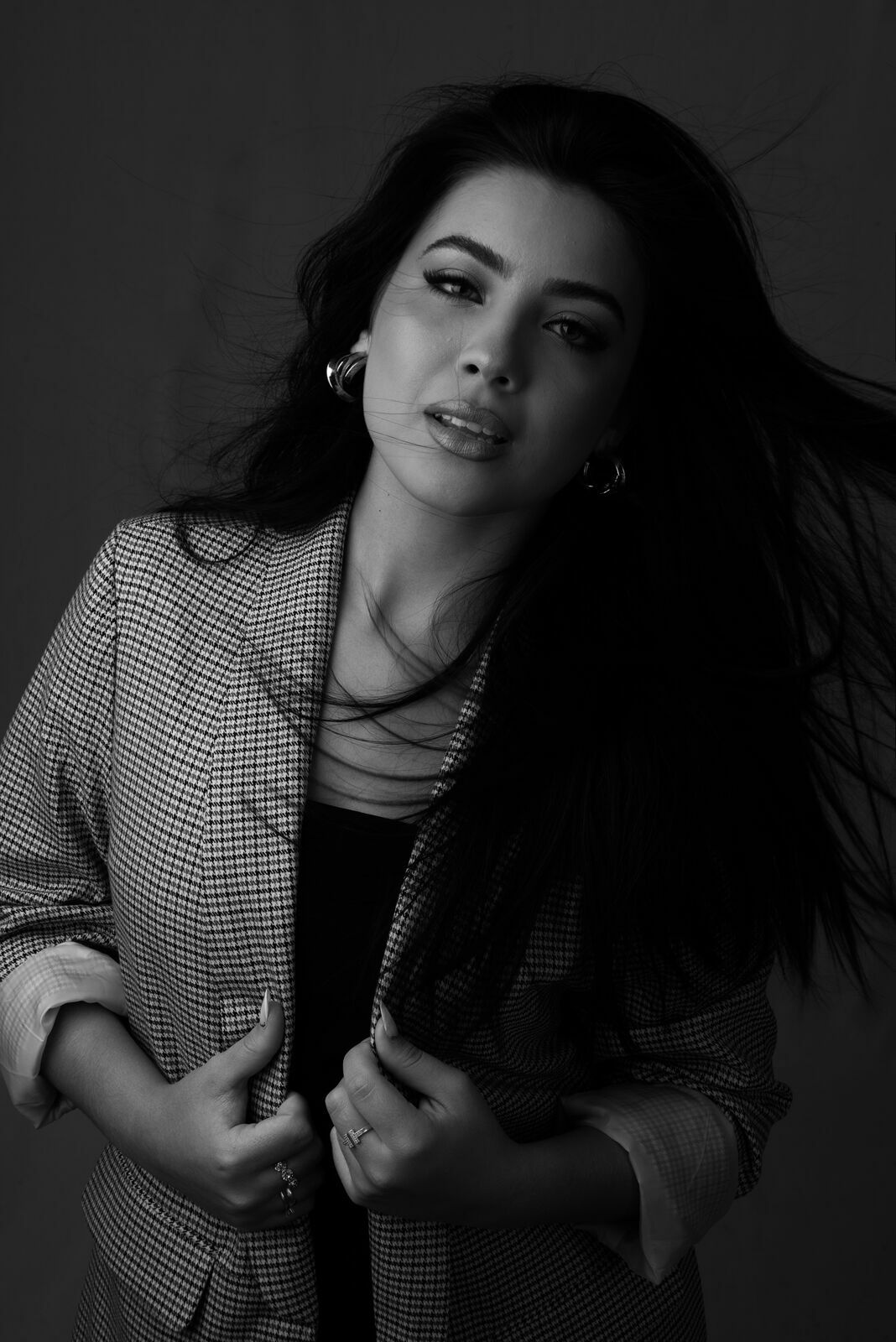 Foto Ensaio posicionamento de imagens  Barra velha, Balneario Picarras - Imagem 11