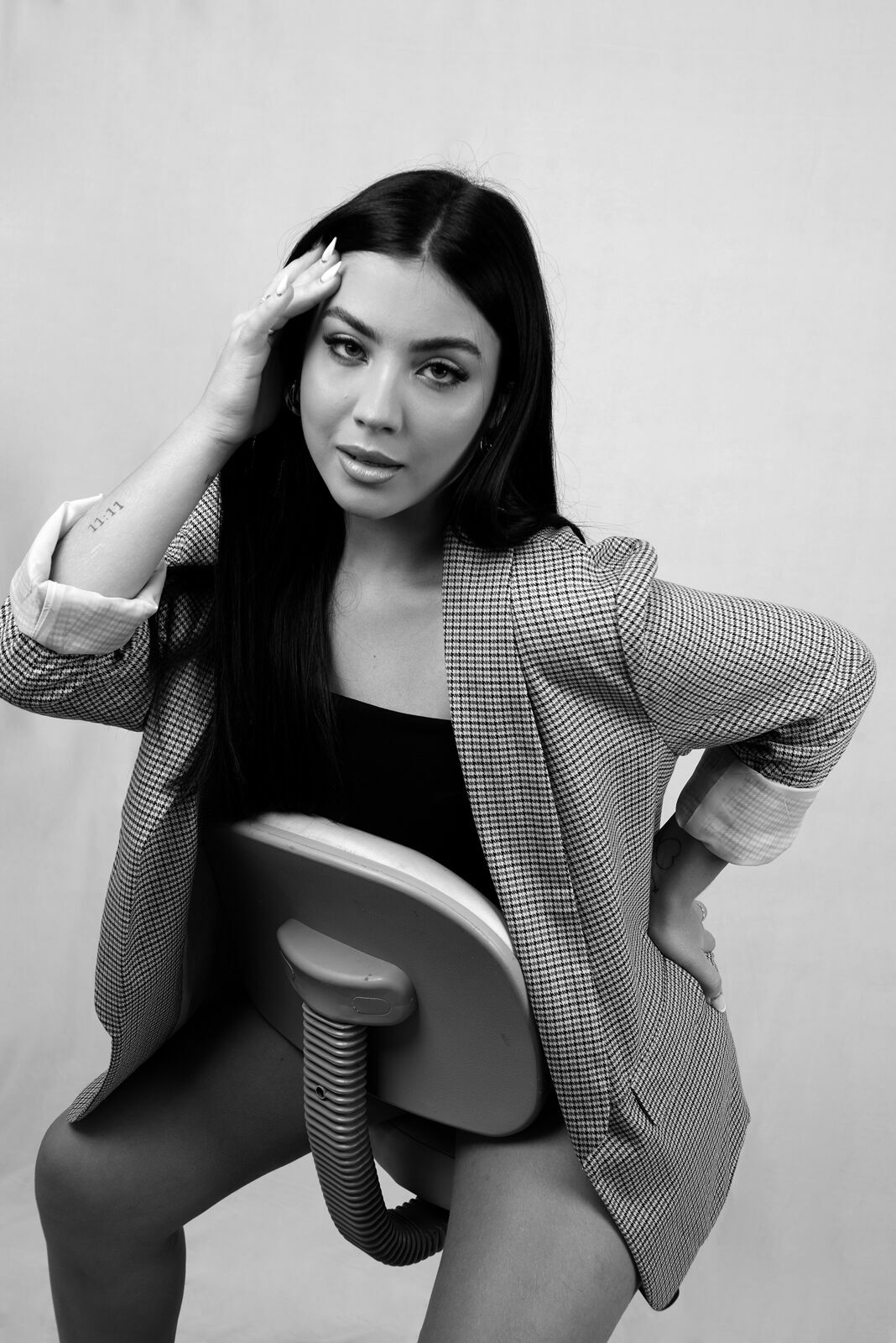 Foto Ensaio posicionamento de imagens  Barra velha, Balneario Picarras - Imagem 3