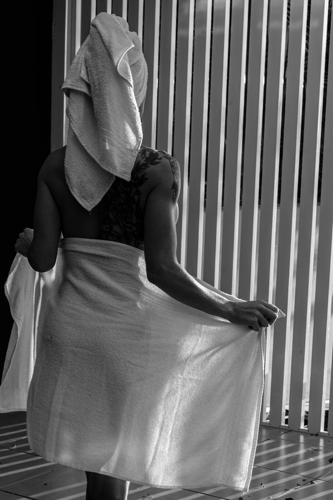 Foto Ensaio Greicy , poledance e muita sensualidade, Balneario Camboriu, Picarras ,Penha e Barra Velha Foto Ensaio Greicy , poledance e muita sensualidade, Balneario Camboriu, Picarras ,Penha e Barra Velha - Imagem 3