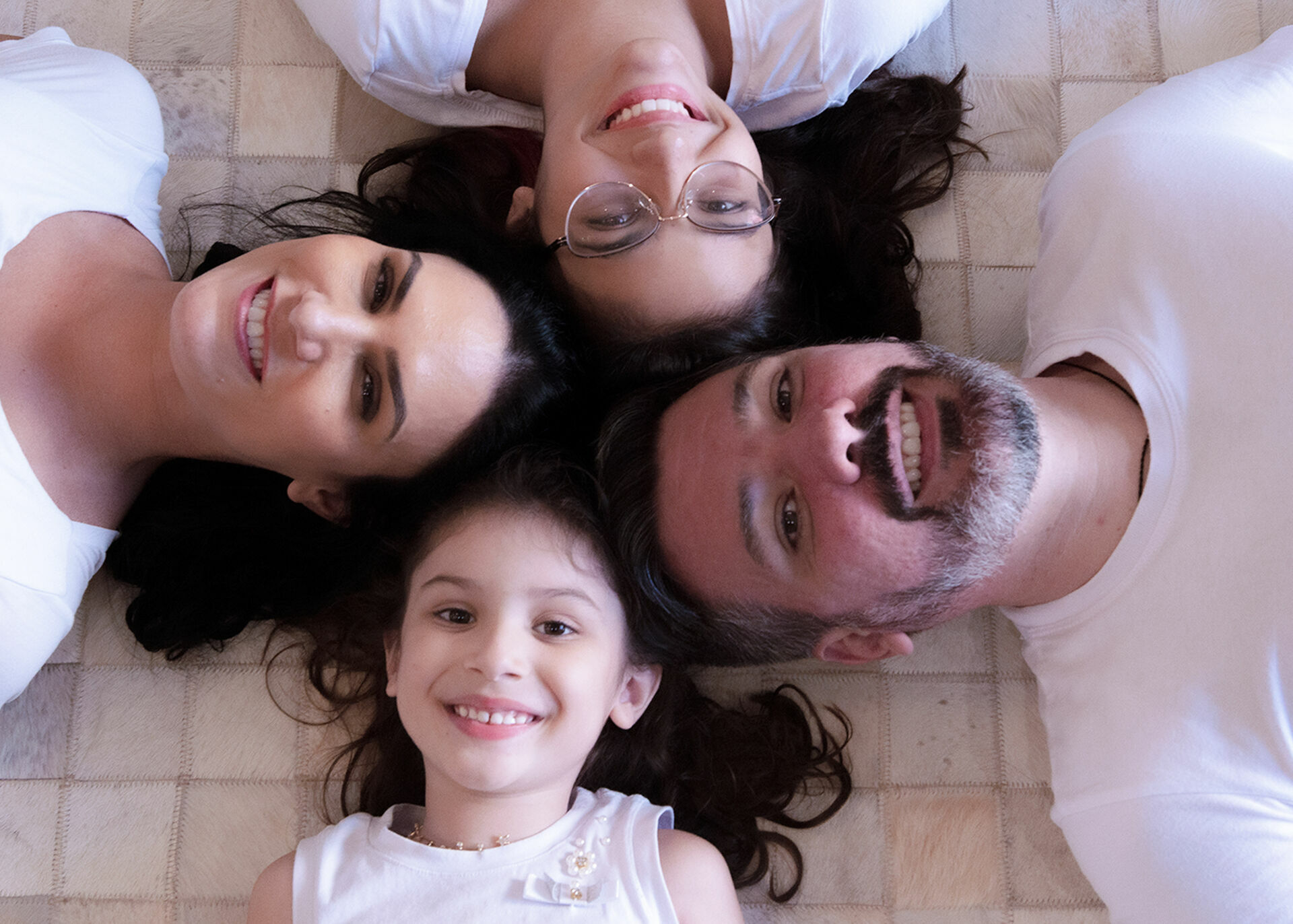 Foto Ensaio de familia em casa , fotografo em Barra Velha, Picarras, Penha - Imagem 9