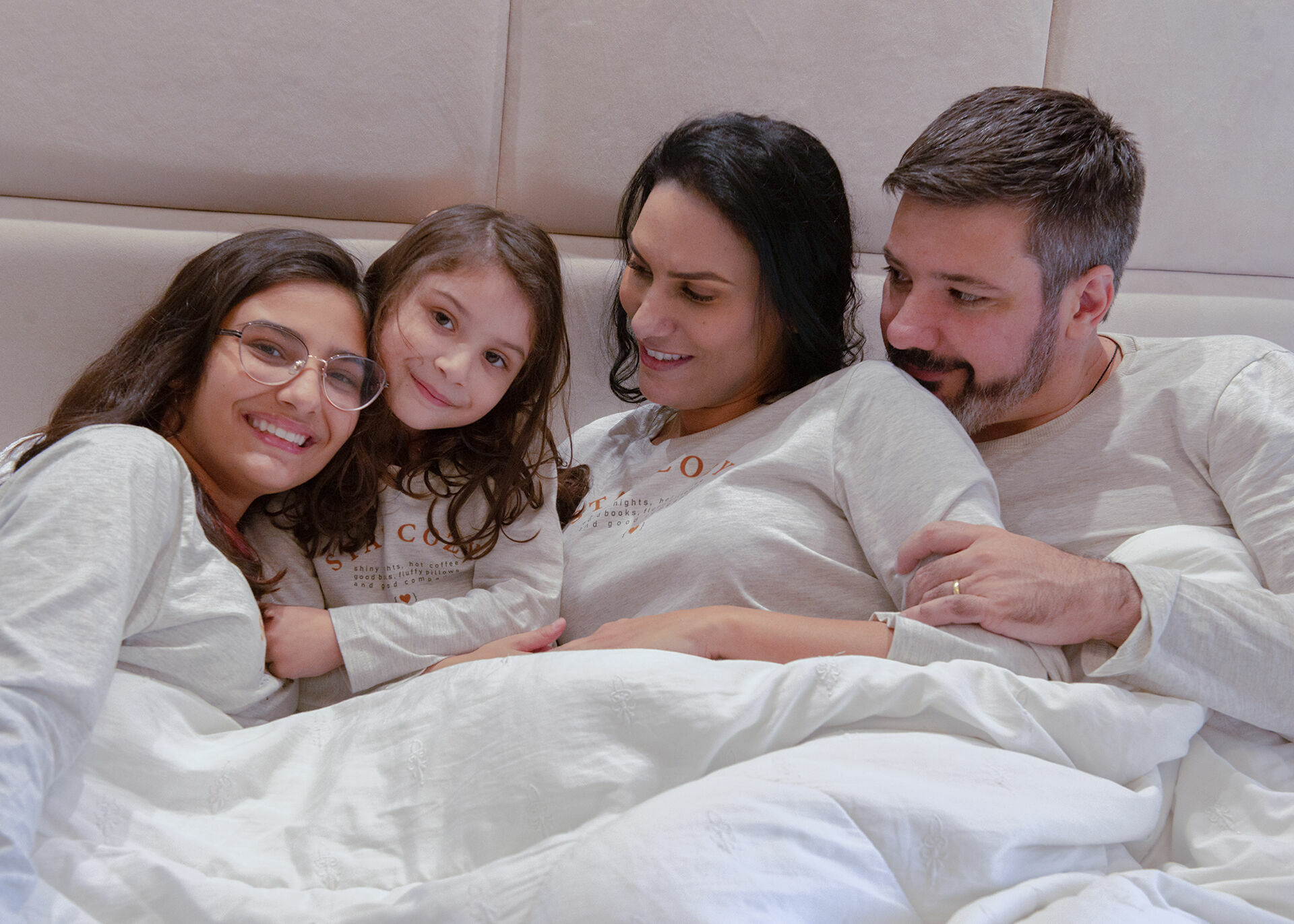 Foto Ensaio de familia em casa , fotografo em Barra Velha, Picarras, Penha - Imagem 8