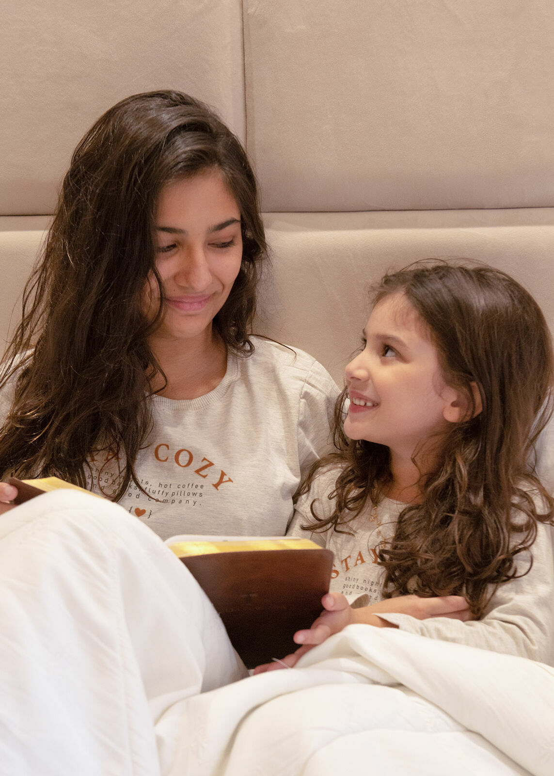 Foto Ensaio de familia em casa , fotografo em Barra Velha, Picarras, Penha - Imagem 7
