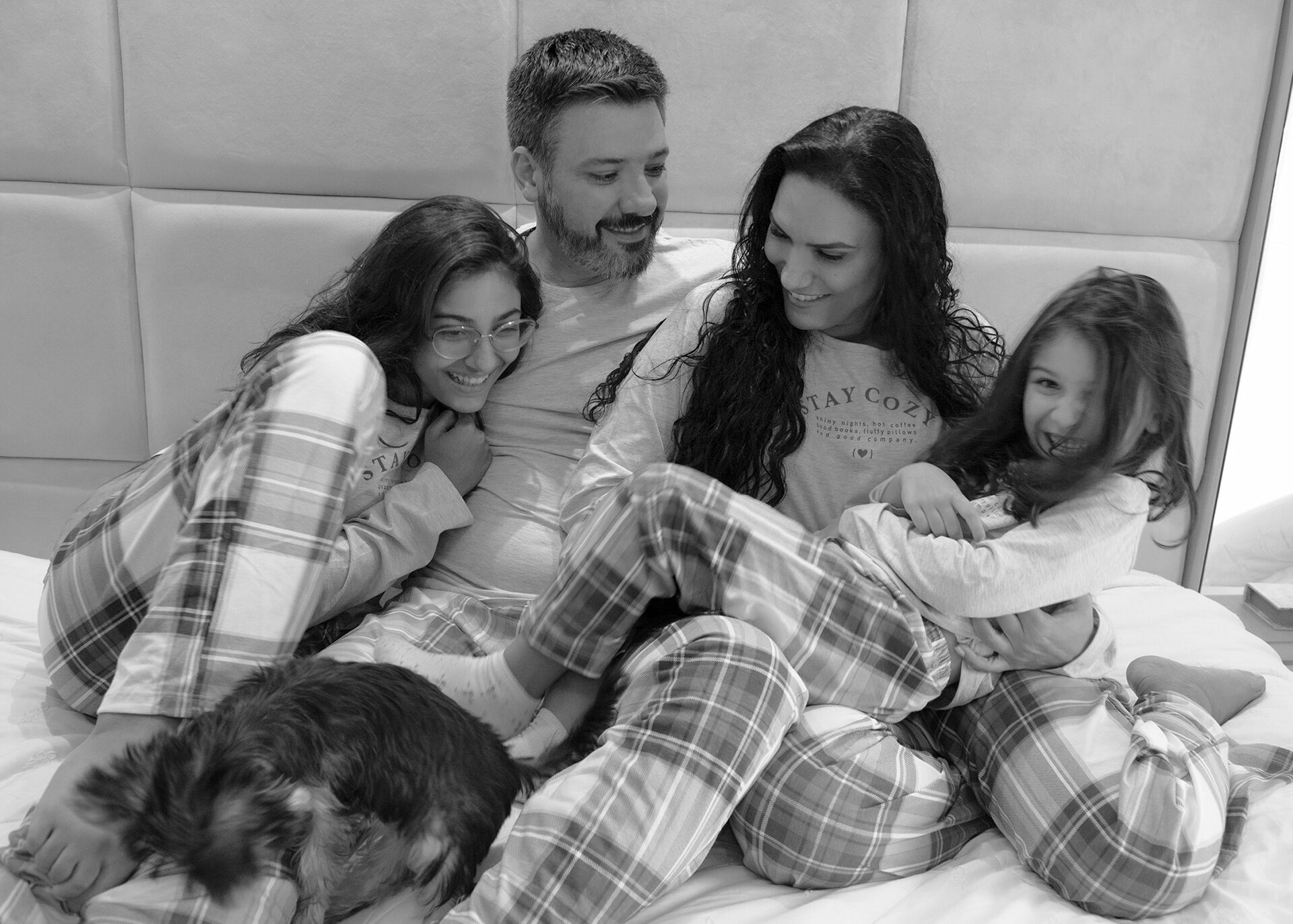 Foto Ensaio de familia em casa , fotografo em Barra Velha, Picarras, Penha Foto Ensaio de familia em casa , fotografo em Barra Velha, Picarras, Penha - Imagem 12