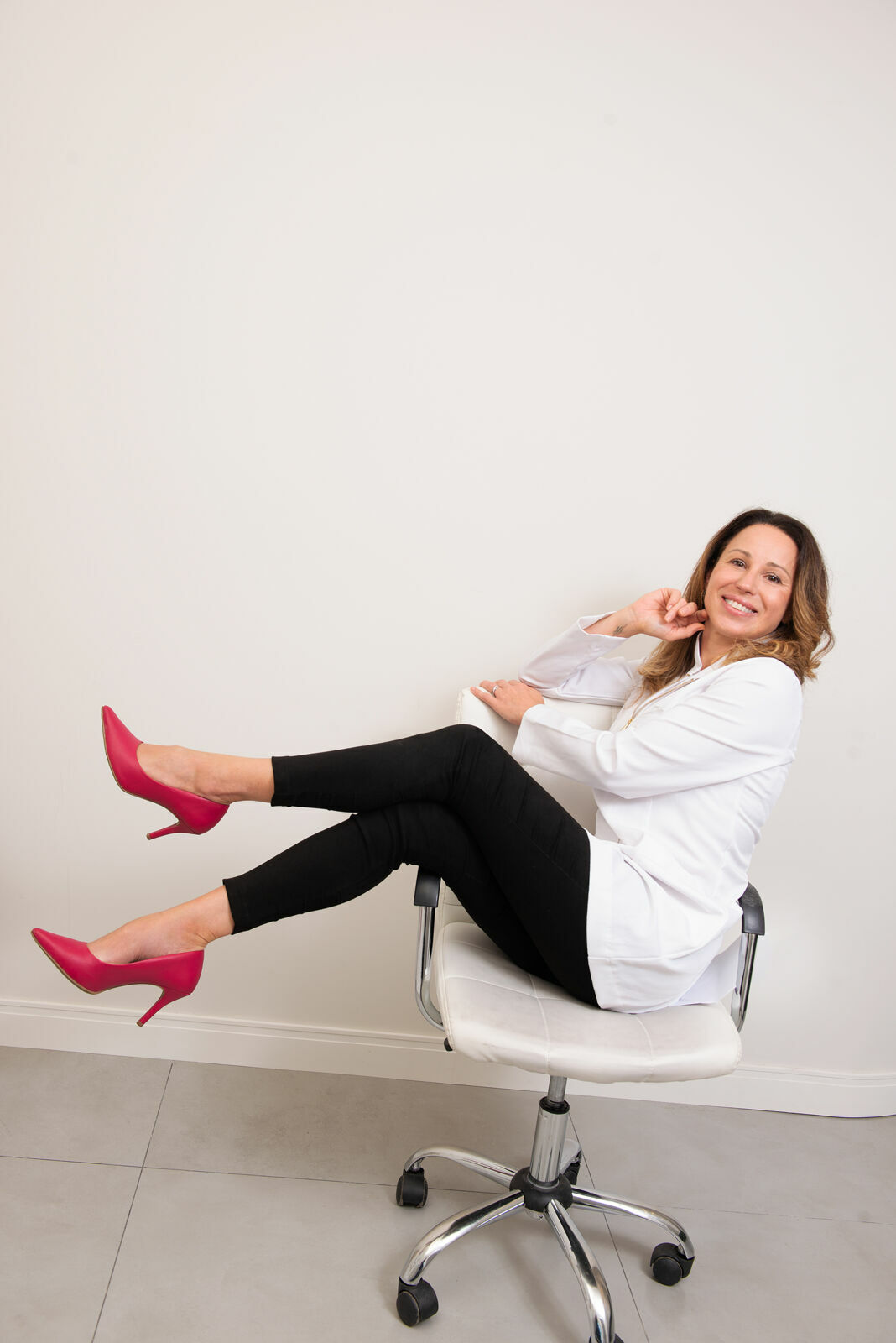 Foto Ensaio de posicionamento de imagens - Barra Velha- Balneario Piçarras - Imagem 24