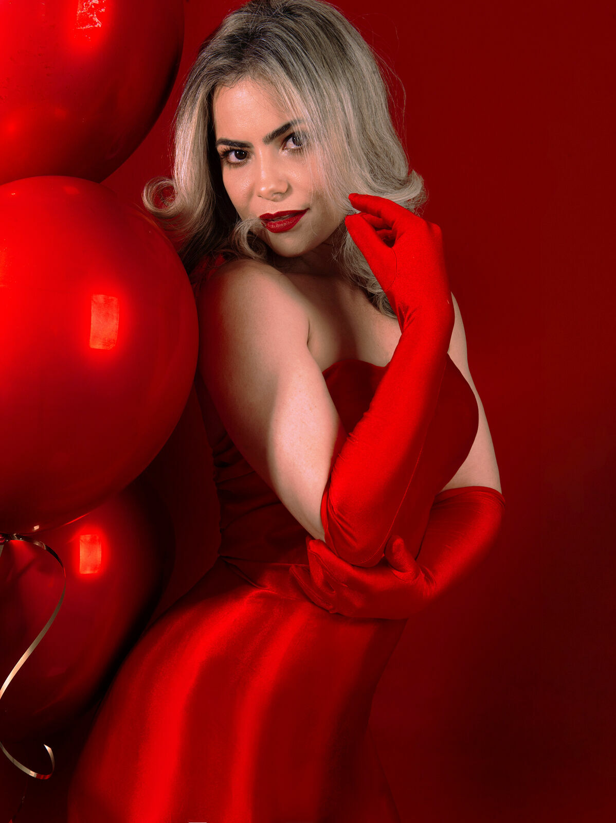 Foto Aniversario em grande estilo, barra velha , piçarras - Imagem 1