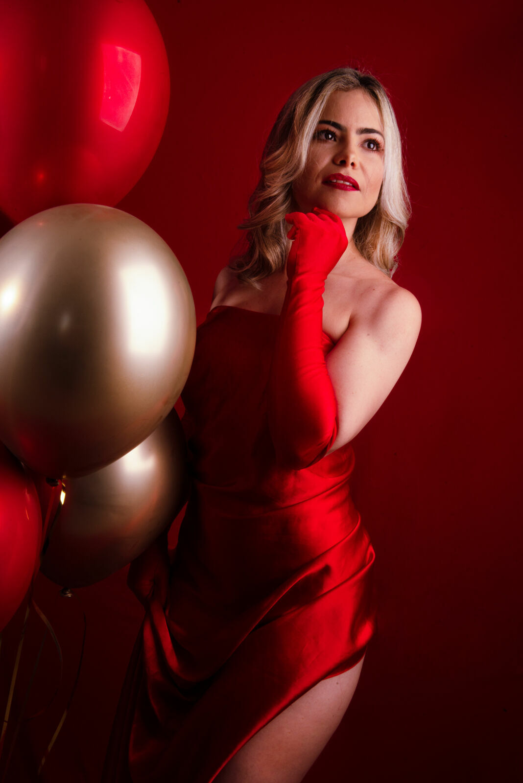 Foto Aniversario em grande estilo, barra velha , piçarras - Imagem 3