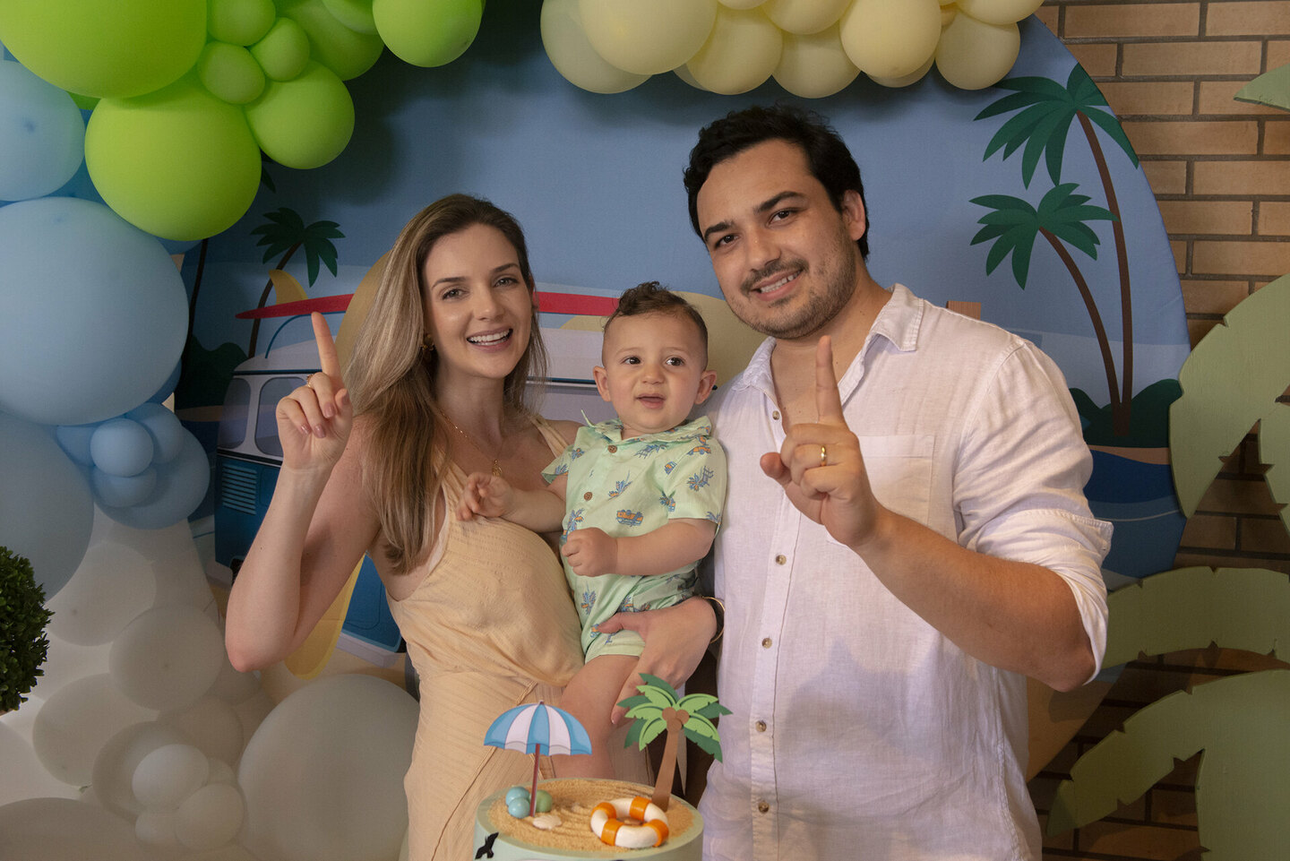 Família , aniversário criança Barra Velha. Família , aniversário criança Barra Velha.