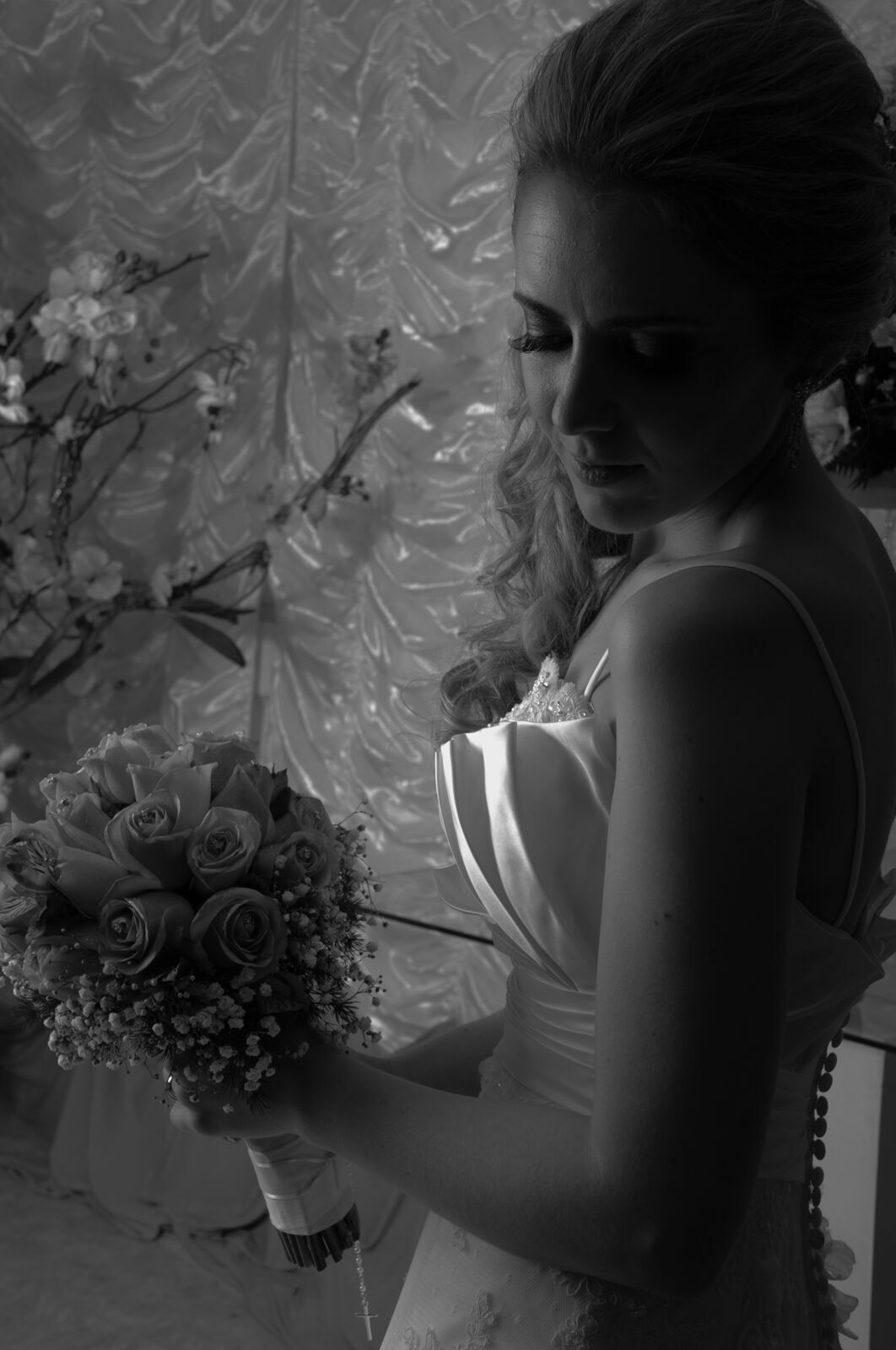 Foto Casamento Barra Velha , Picarras, Penha - Imagem 23