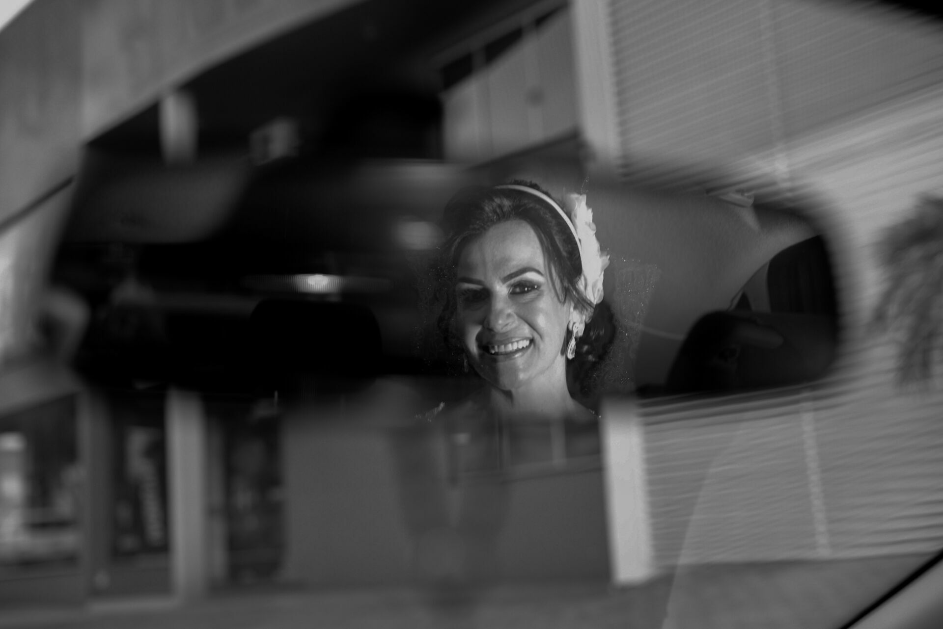 Foto Casamento Barra Velha , Picarras, Penha - Imagem 9