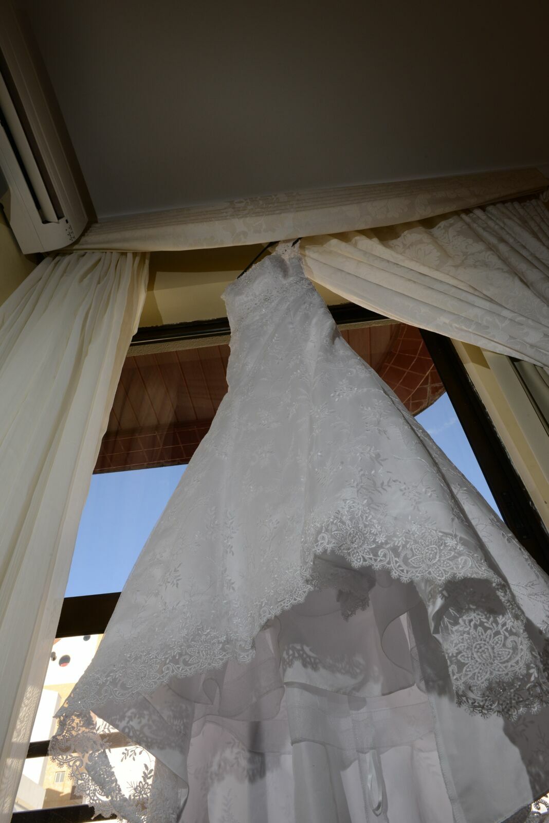 Foto Casamento Barra Velha , Picarras, Penha - Imagem 4