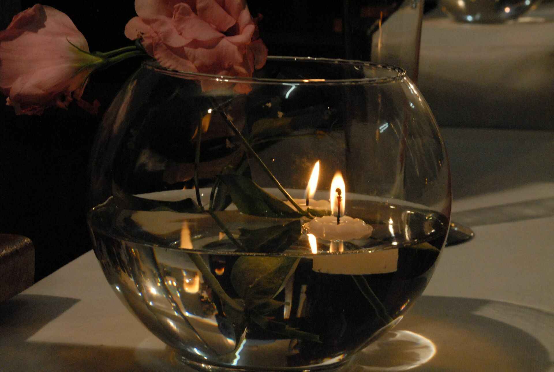 Foto Casamento Barra Velha , Picarras, Penha - Imagem 3