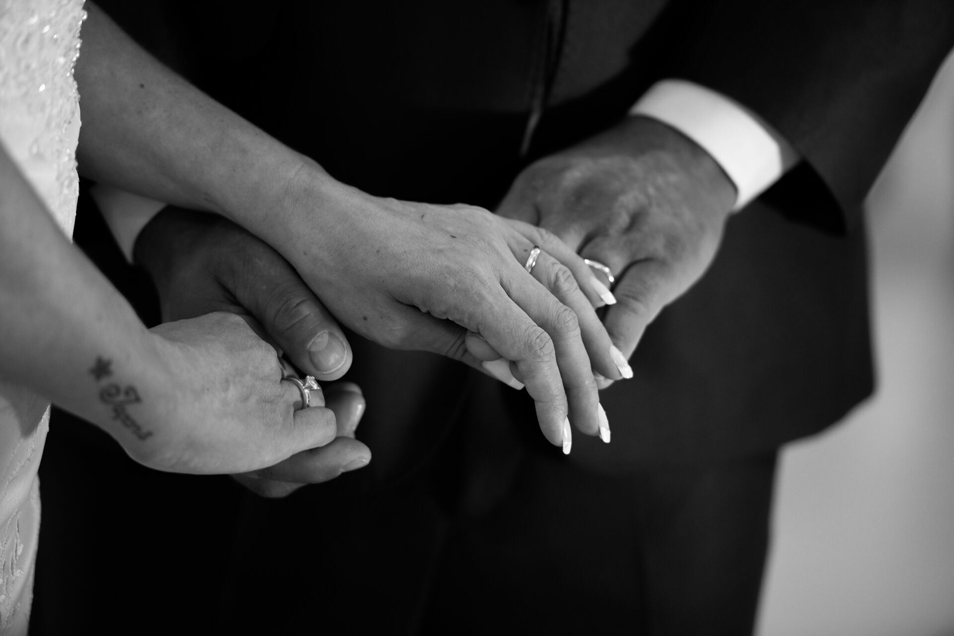 Foto Casamento Barra Velha , Picarras, Penha - Imagem 10