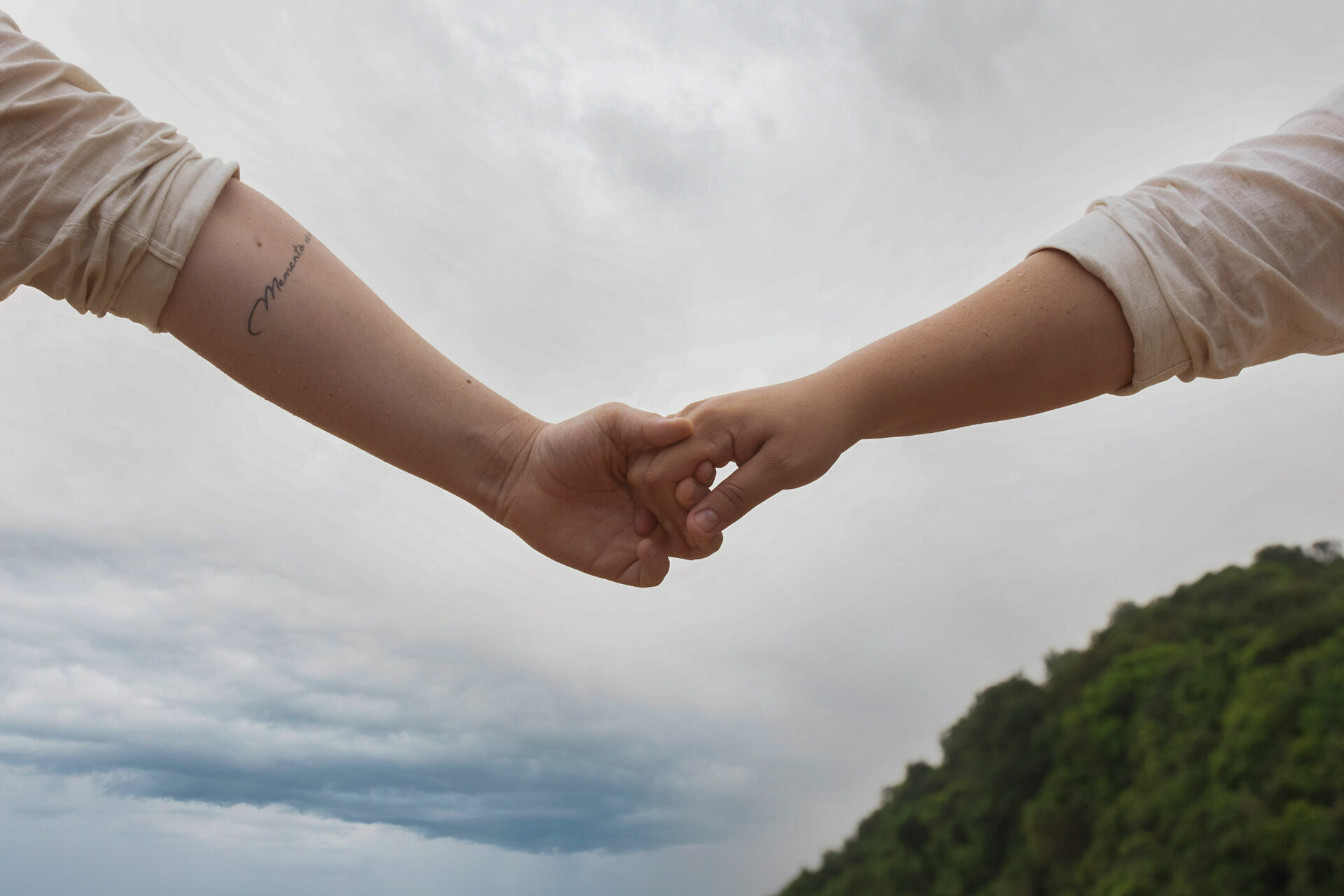 Foto Ensaio Jean e Leandro, ensaio Penha - Imagem 15