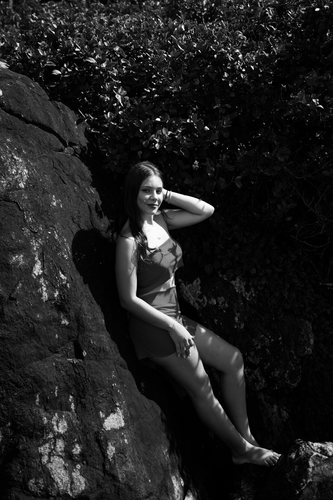 Foto 15 Anos, Barra Velha, Balneário Piçarras. - Imagem 7