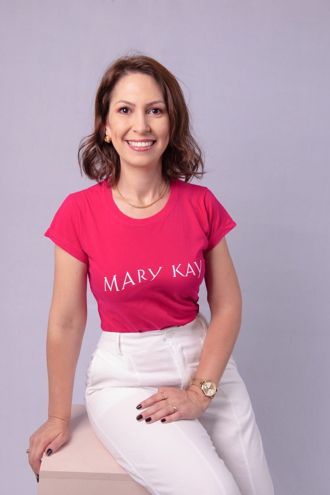 Foto Ensaio Corporativo Gabriela , Balneario Picarras , Barra Velha - Imagem 6