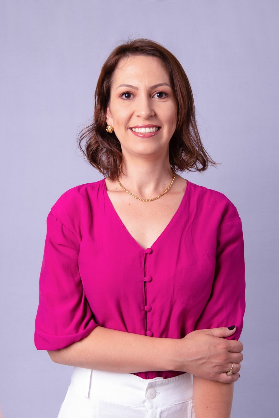 Foto Ensaio Corporativo Gabriela , Balneario Picarras , Barra Velha - Imagem 5