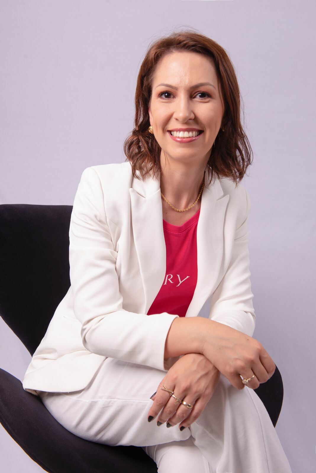 Foto Ensaio Corporativo Gabriela , Balneario Picarras , Barra Velha - Imagem 9