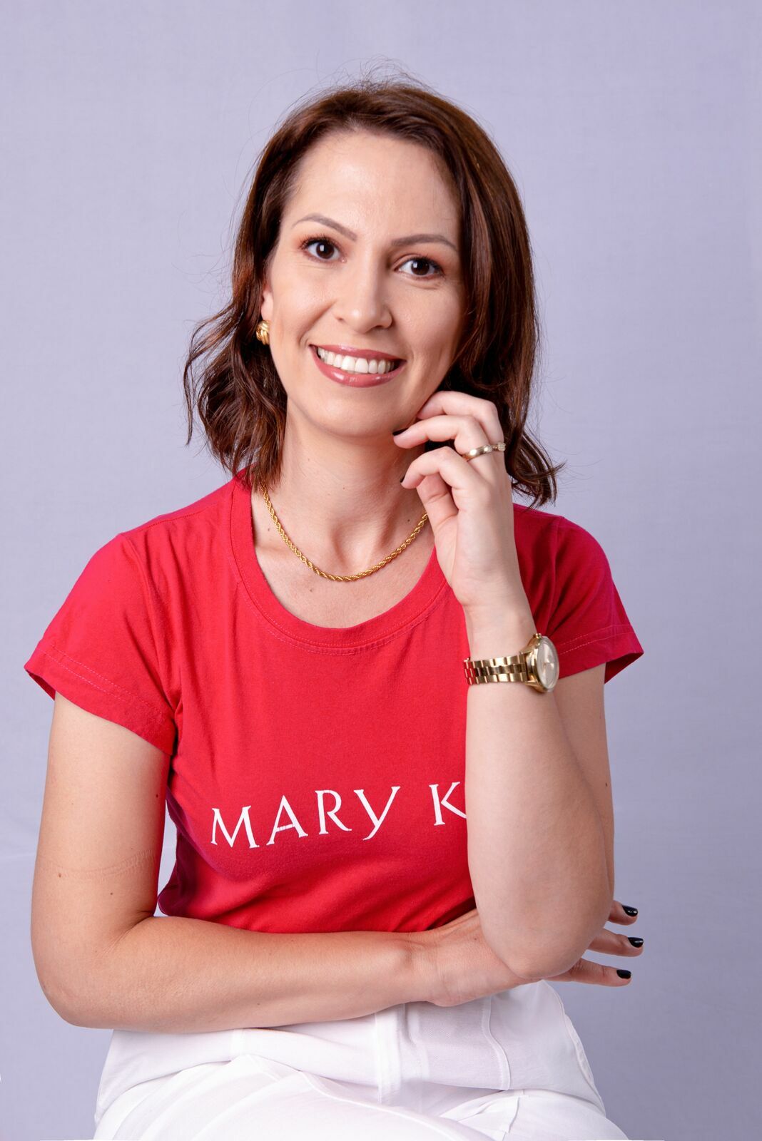 Foto Ensaio Corporativo Gabriela , Balneario Picarras , Barra Velha - Imagem 7