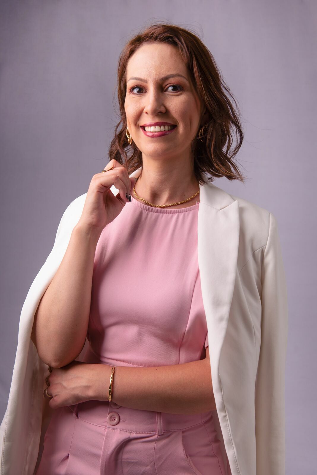 Foto Ensaio Corporativo Gabriela , Balneario Picarras , Barra Velha - Imagem 18