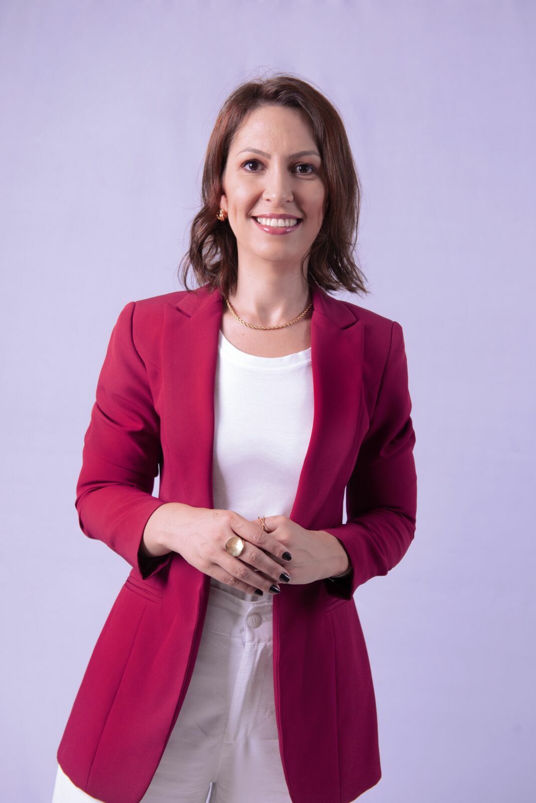 Foto Ensaio Corporativo Gabriela , Balneario Picarras , Barra Velha - Imagem 12