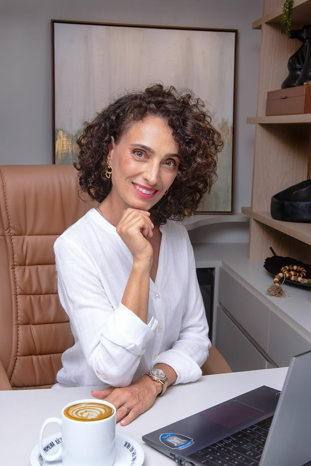 Foto Ensaio posicionamento de imagem Simone, Balnerario PiÇarras. - Imagem 5