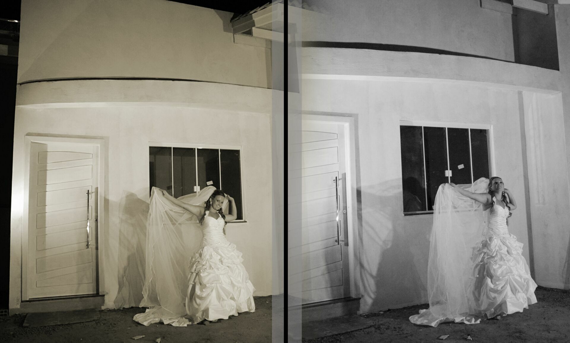 Foto Casamento Barra Velha, Balneario Picarras. Foto Casamento Barra Velha, Balneario Picarras. - Imagem 19