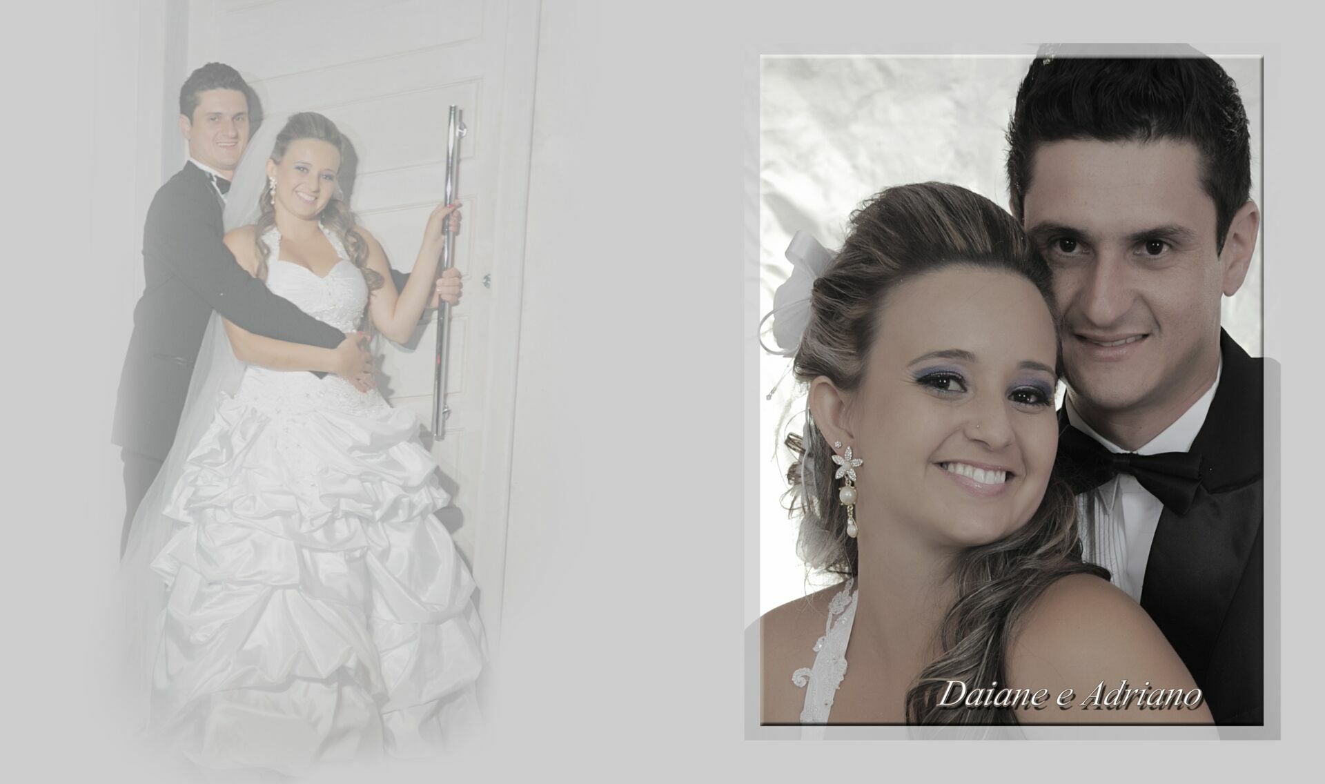 Foto Casamento Barra Velha, Balneario Picarras. Foto Casamento Barra Velha, Balneario Picarras. - Imagem 39