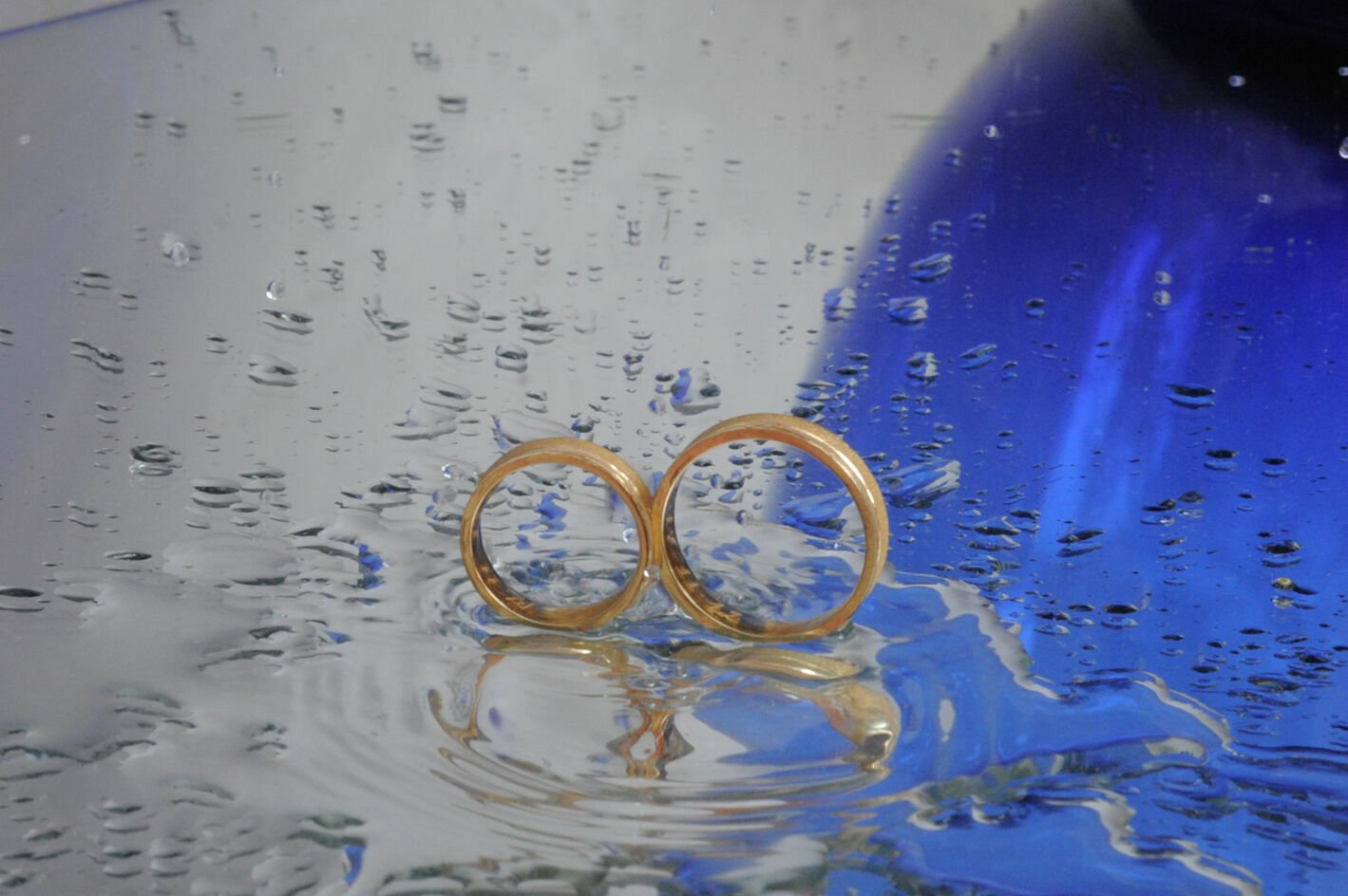 Foto Casamento Barra Velha , Picarras, Penha - Imagem 1