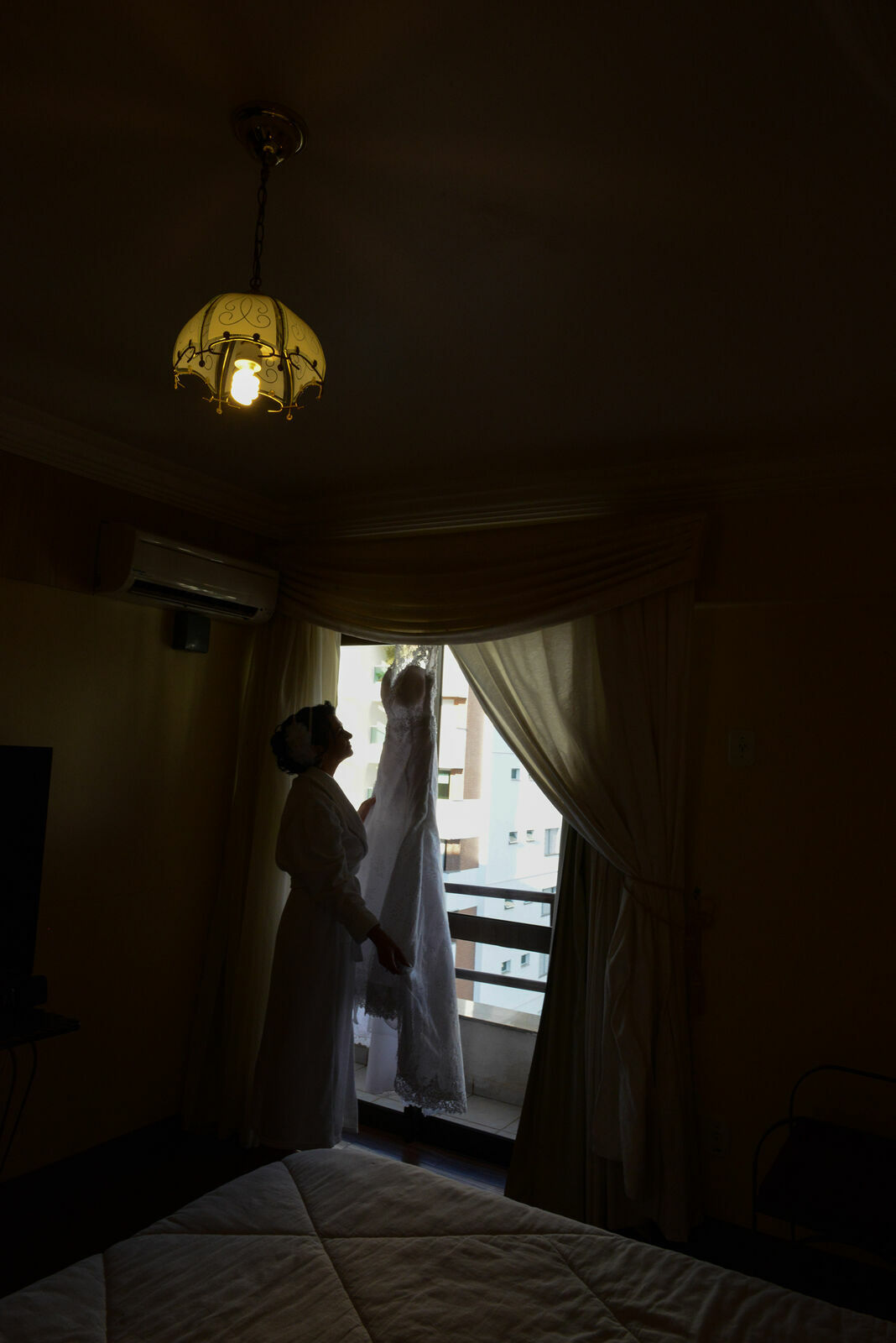 Foto Casamento Barra Velha , Picarras, Penha - Imagem 7